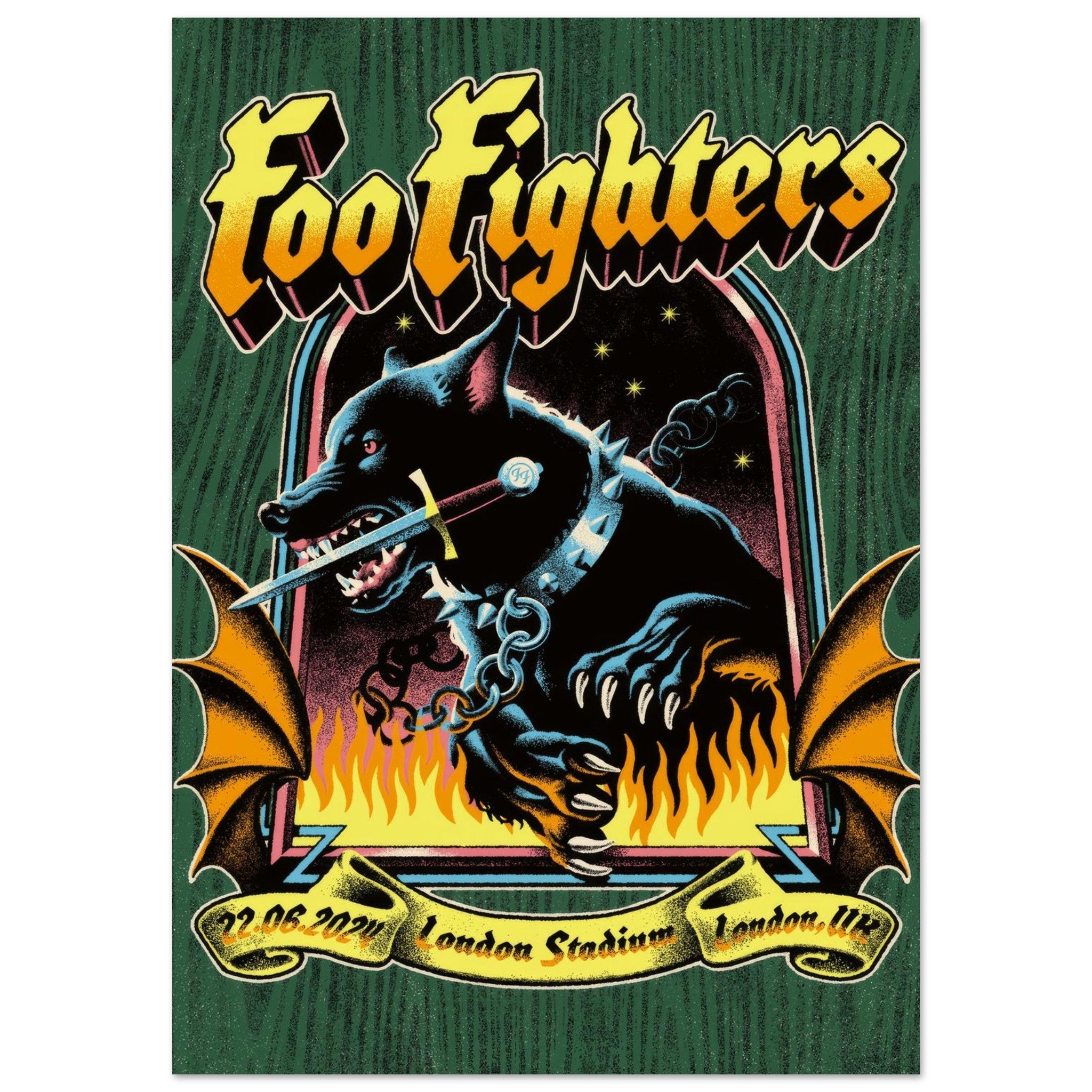 488db24c-d93b-415d-af73-1fdcf610a5e0