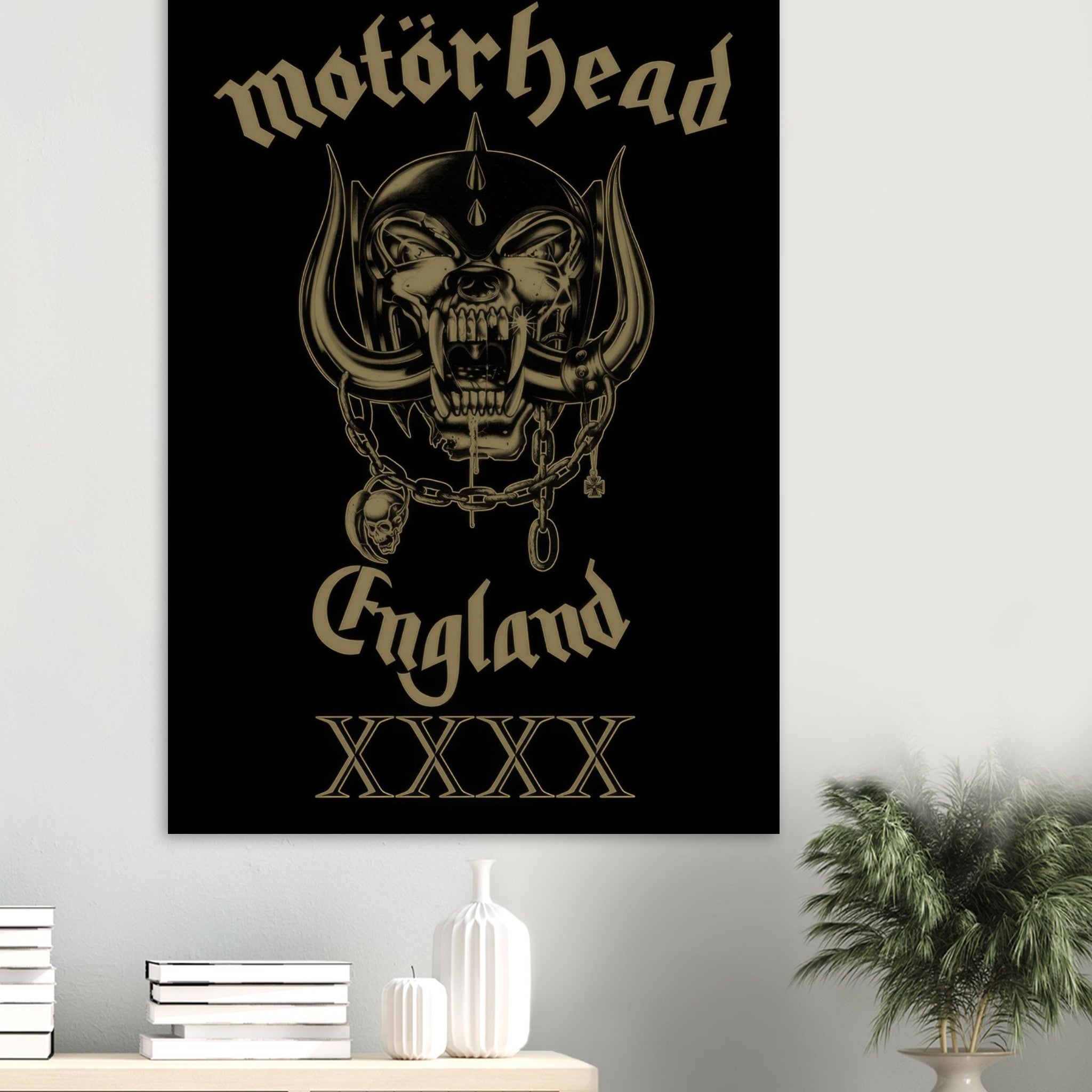 48963154-4b00-417b-82b5-a6051e6fa29a