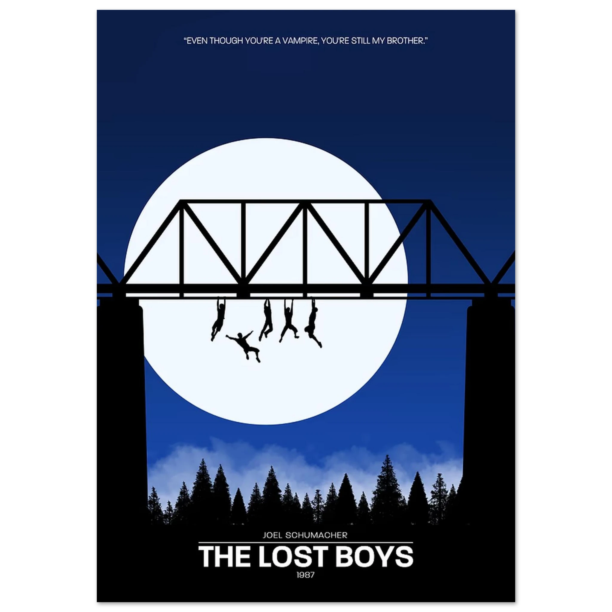 489f8b7d-7d7d-448c-96ec-65e51f50d7a3