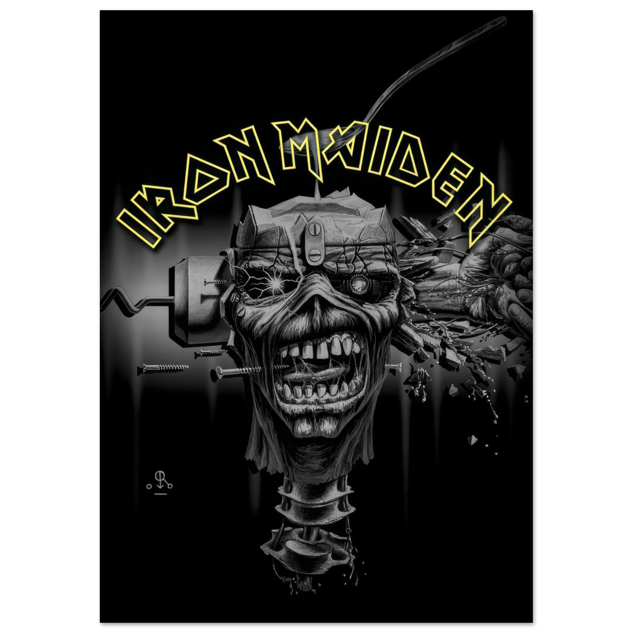 48bcaf6f-db9b-4b01-a7aa-5c8043976756