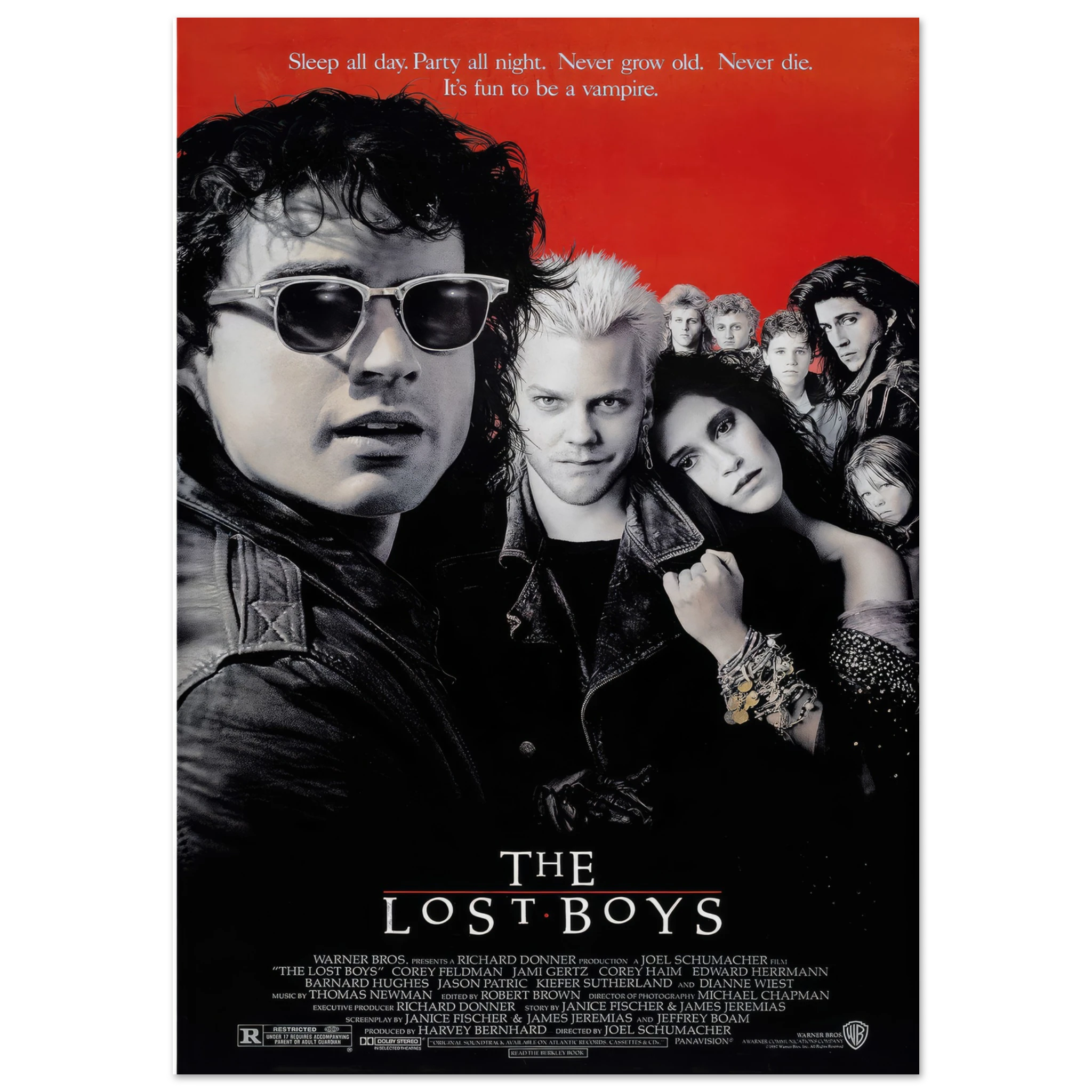 491dacfa-89d2-41a3-b6b3-c0a78c0ab10f