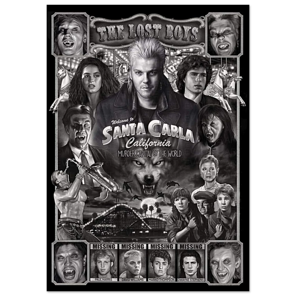 492aeedd-bd41-497b-8485-b31fcac0c67d