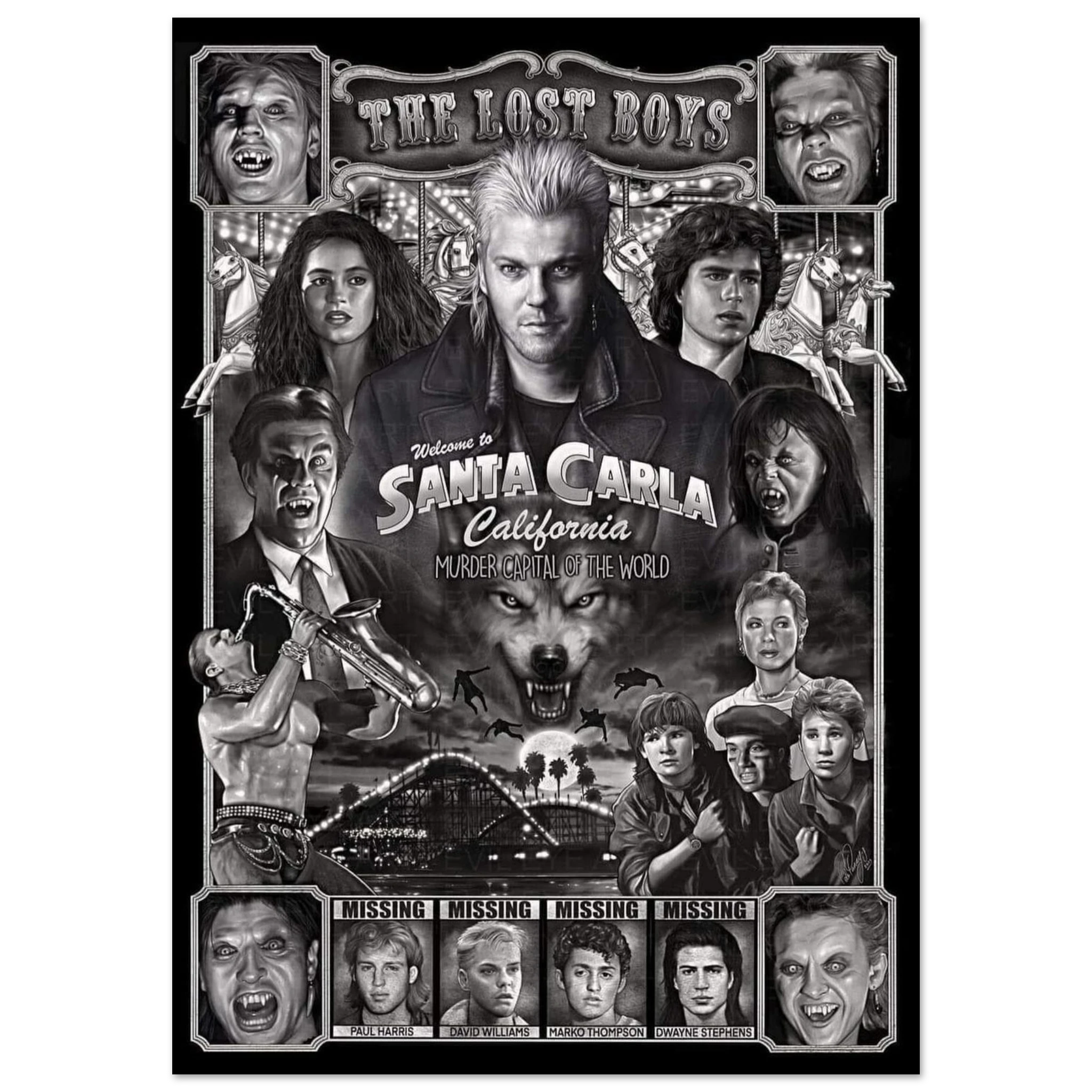 492aeedd-bd41-497b-8485-b31fcac0c67d