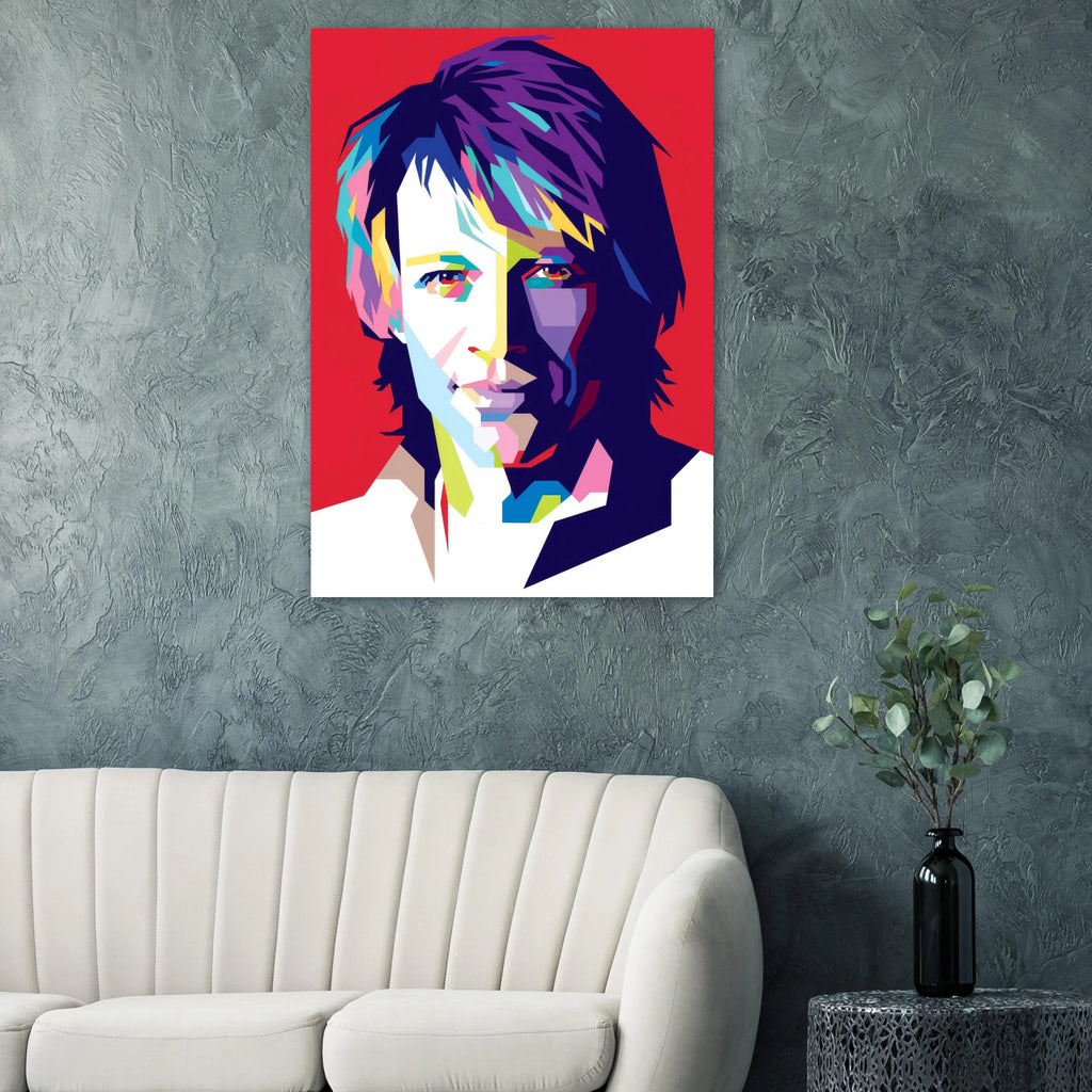 492b0db4-659e-4c71-a9d3-d7906eddeb32