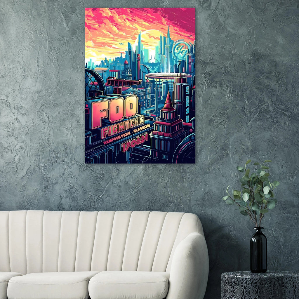 49ca80c4-a091-4b25-b586-ae3829c18980