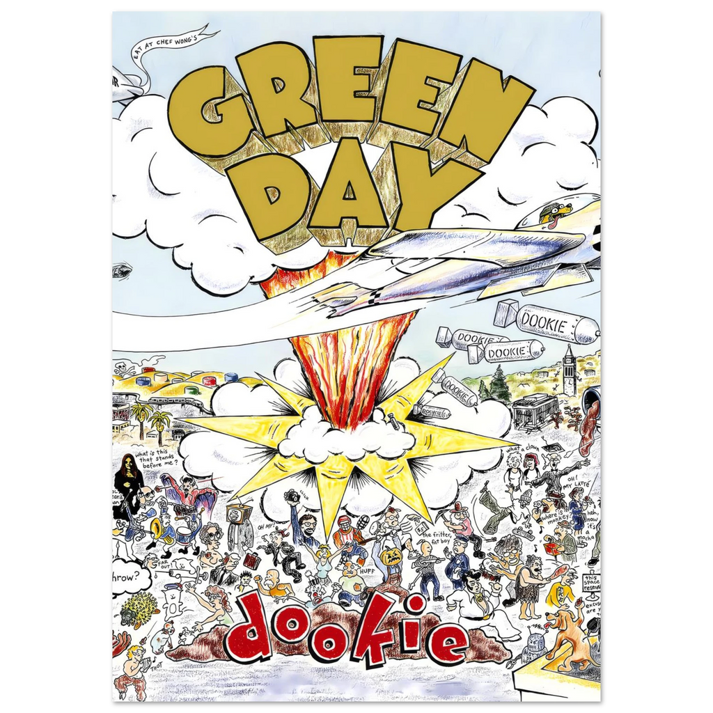 4a19e11b-f438-434f-b098-9b383d9fb88a