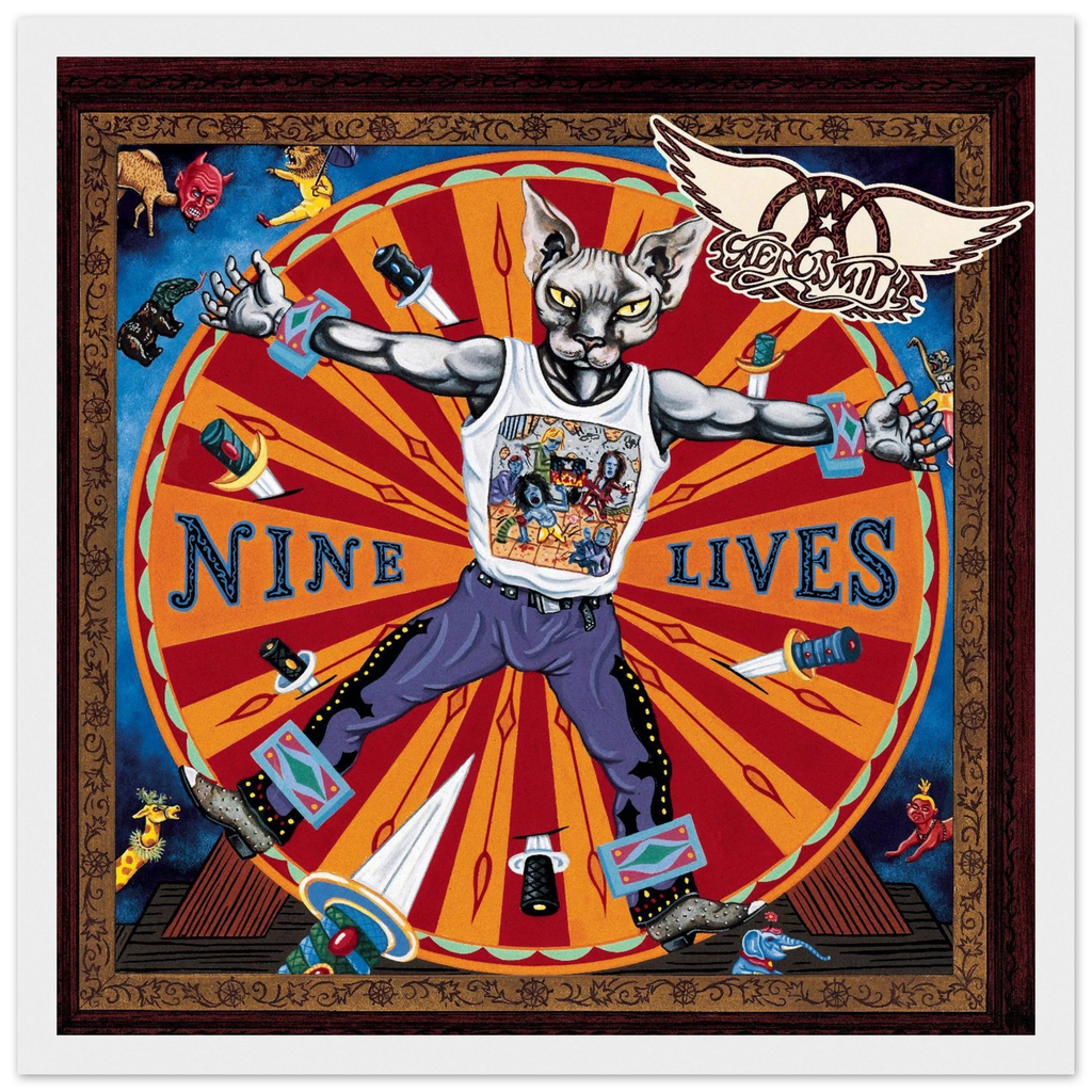 4a66bb82-8f08-468d-aefd-00d433f1e198