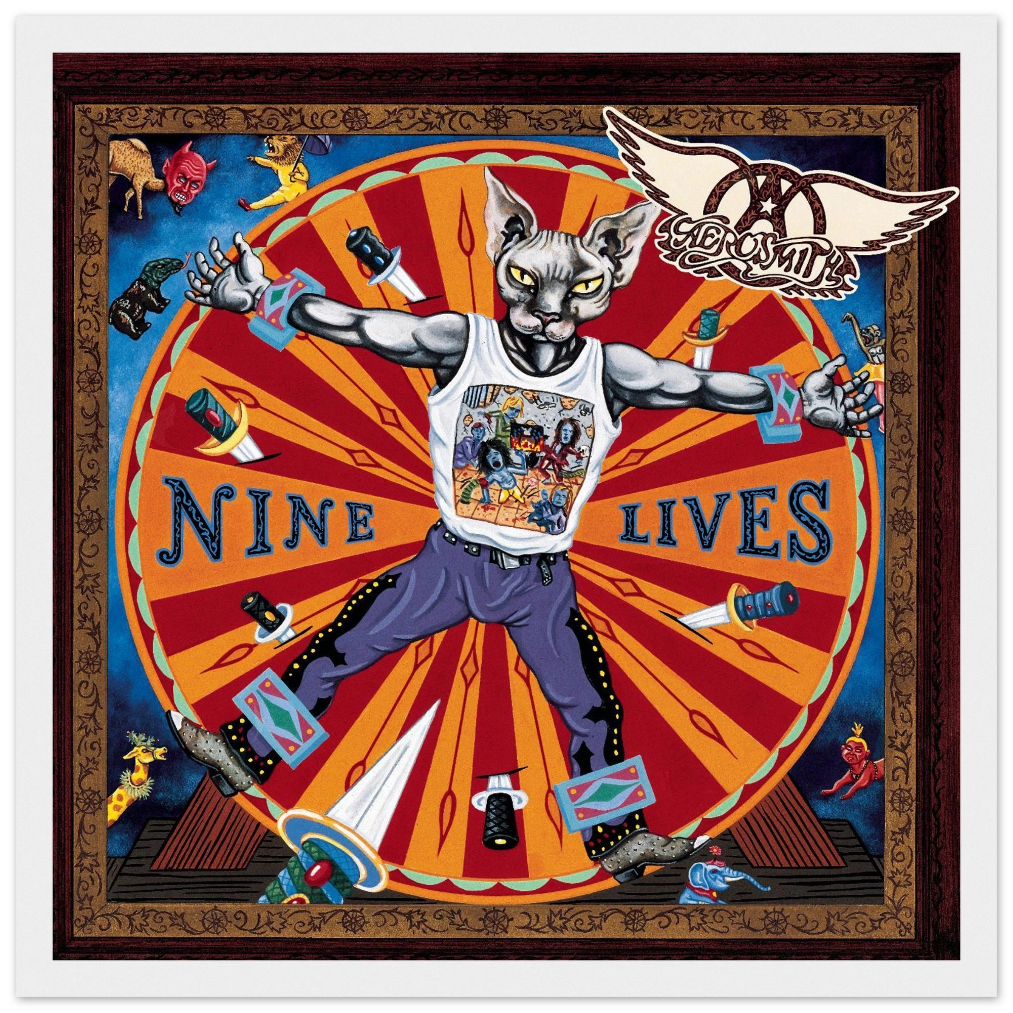 4a66bb82-8f08-468d-aefd-00d433f1e198