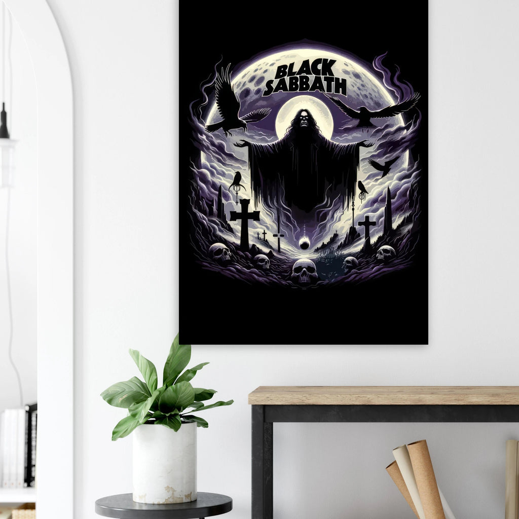 4b2be580-6e4a-4c6e-83c1-2a934d4de747