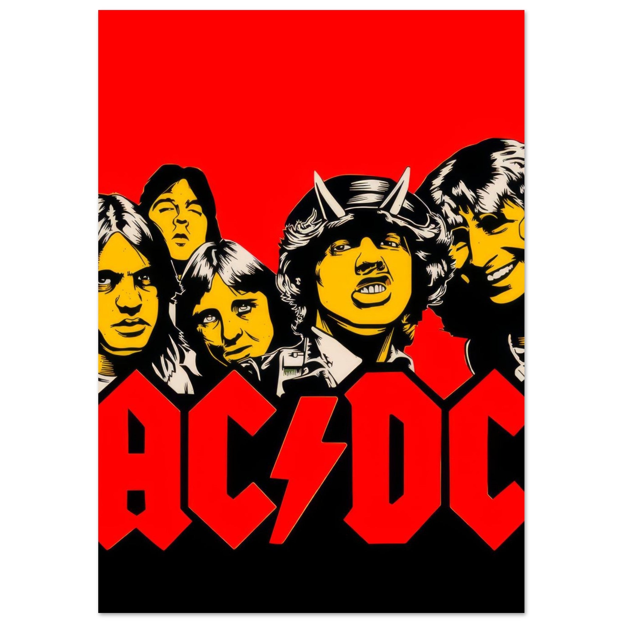 4b7abe18-ed96-473c-a890-e889df717e1d