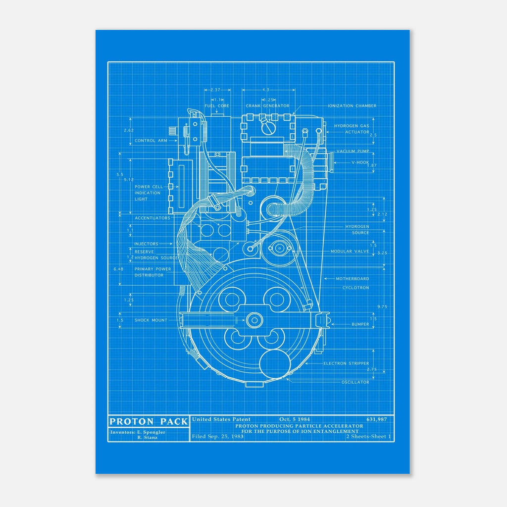 4cab7921-0355-45f2-a921-4df8152add19