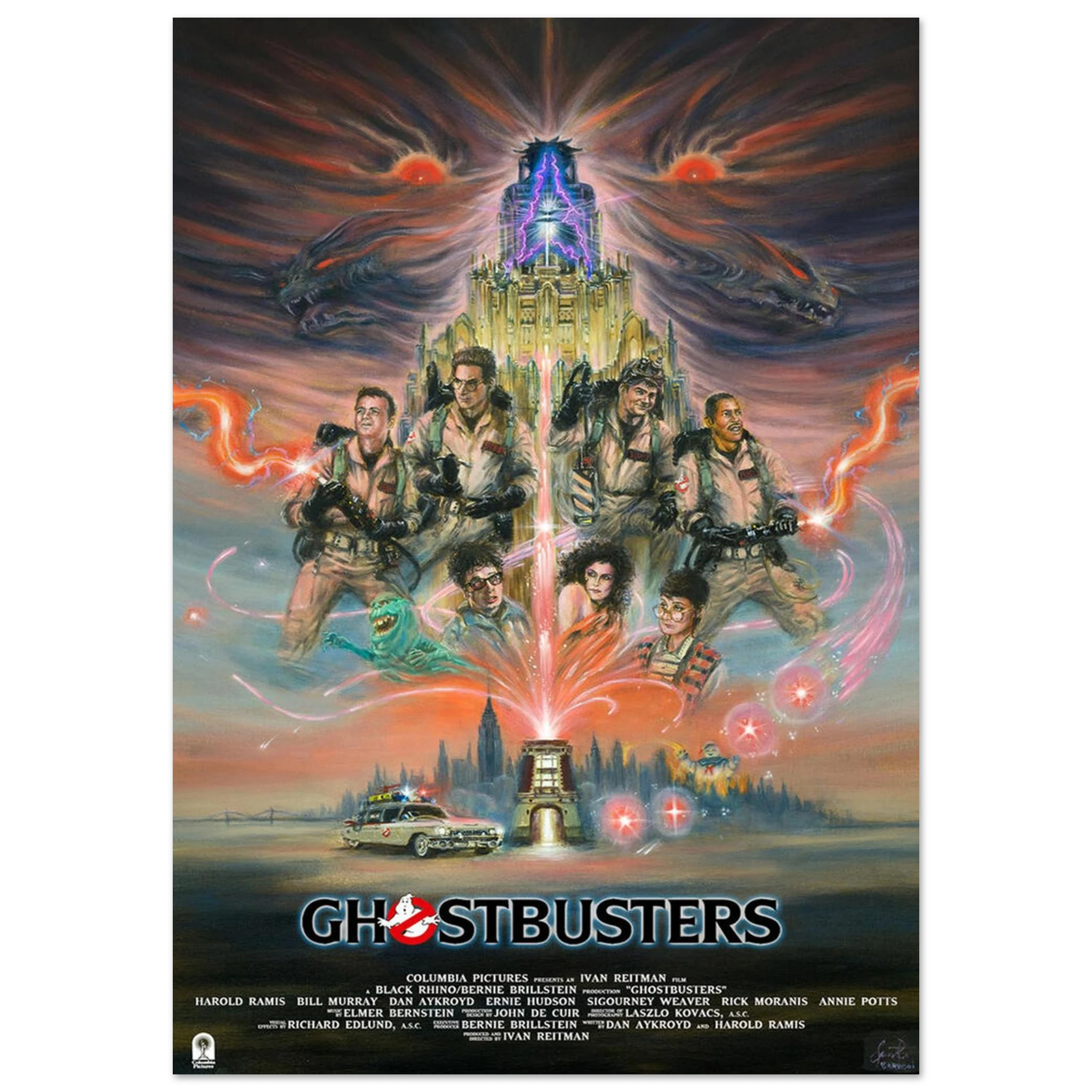 4d52ecd2-15c8-46bb-8999-804882d66b4a