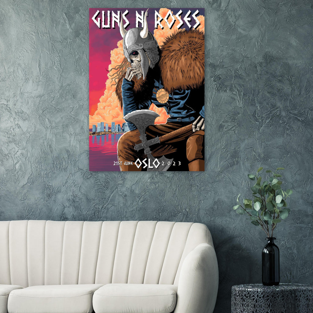 4d905d48-fd6b-4731-a3c3-57e52313574a