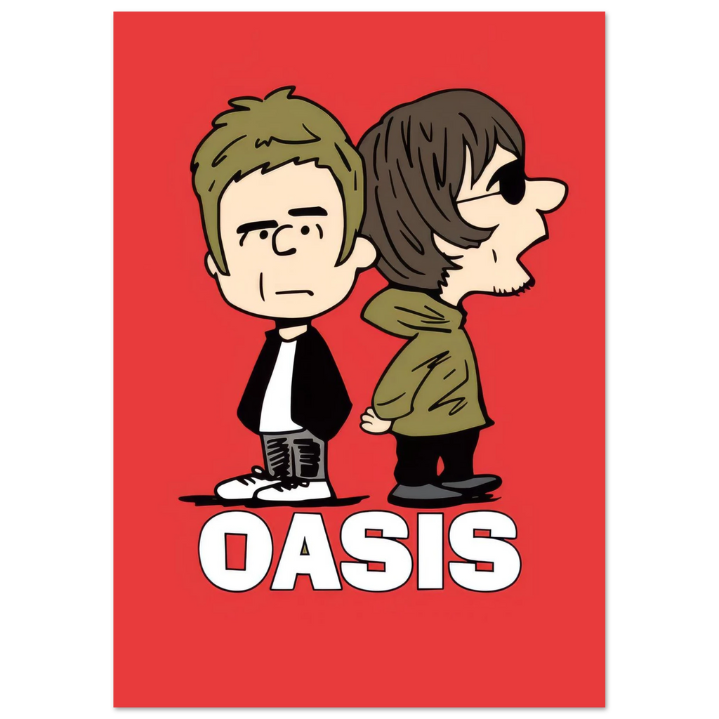 4e15c09f-d29c-47a2-9fab-c6c21ae773bb