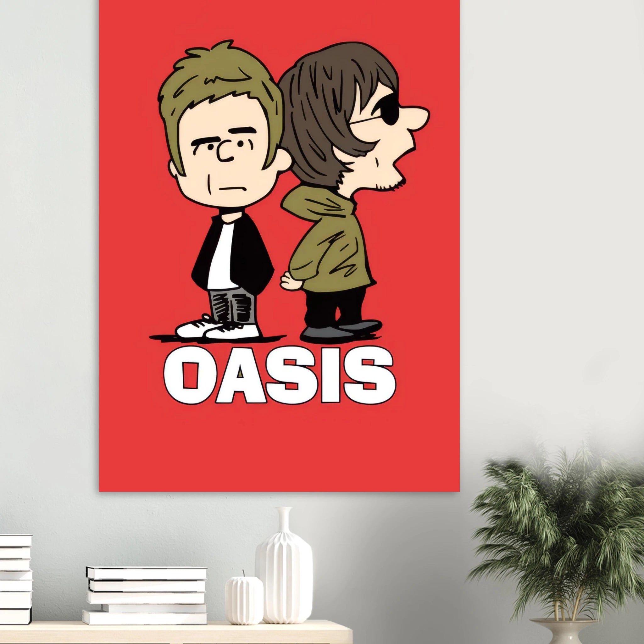 4f39a6e6-f8ce-48c4-8814-a14027fe35a8