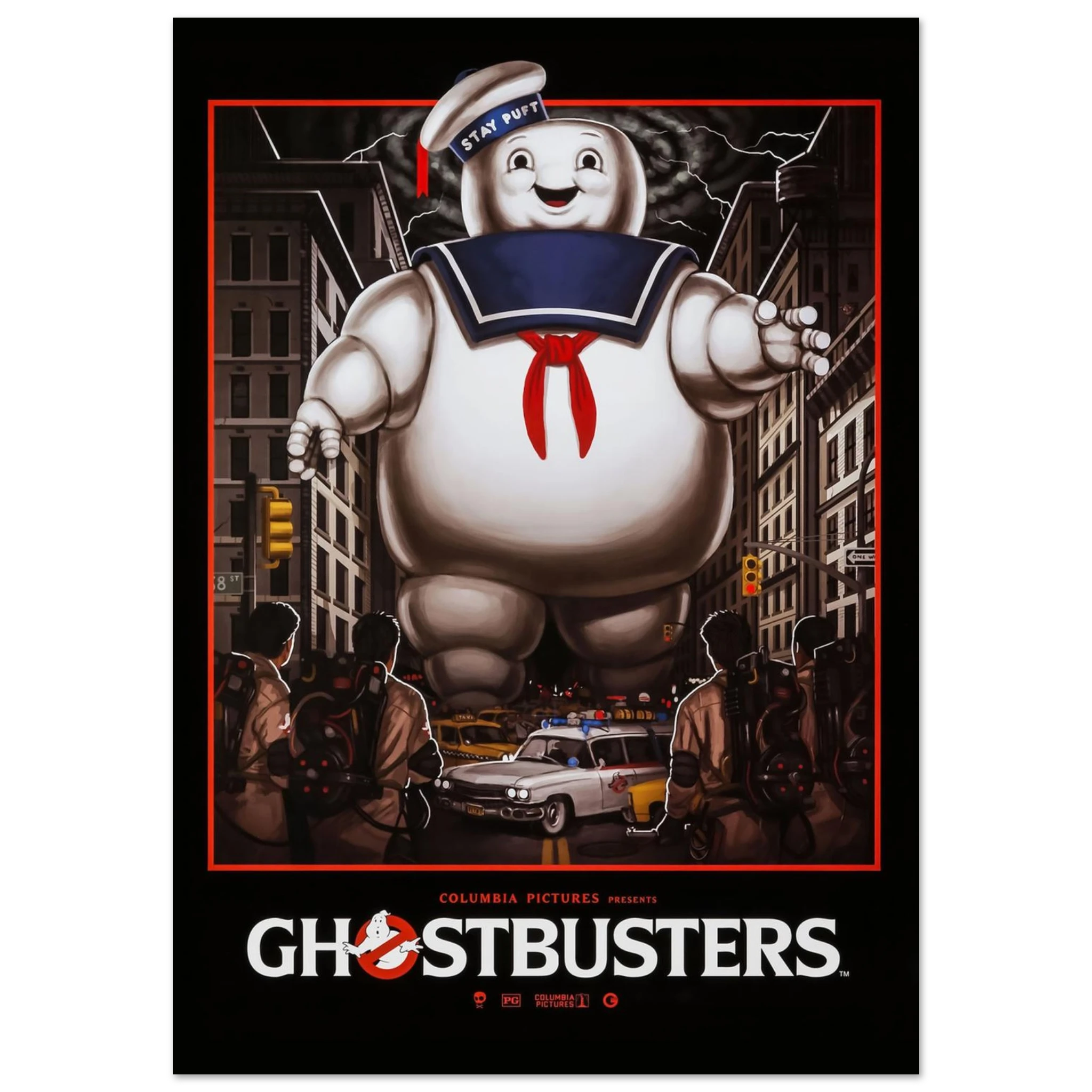 4f3b526f-159f-4283-8476-6c4cb1027cb1