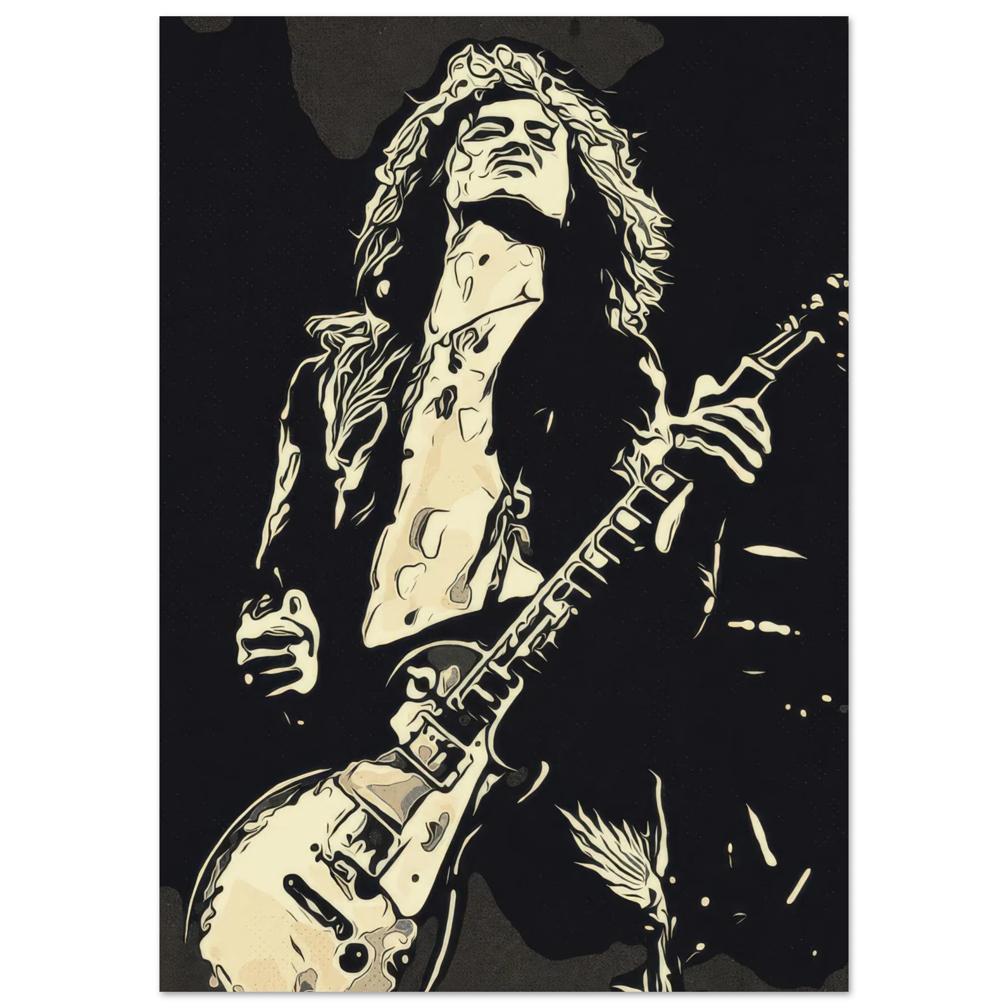 4f53a12f-6857-46e6-af1a-7a8215bf10ac