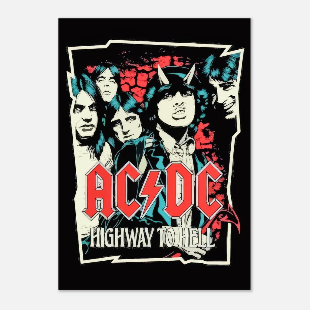 4f699303-24a0-4499-904b-ad979eb44de9