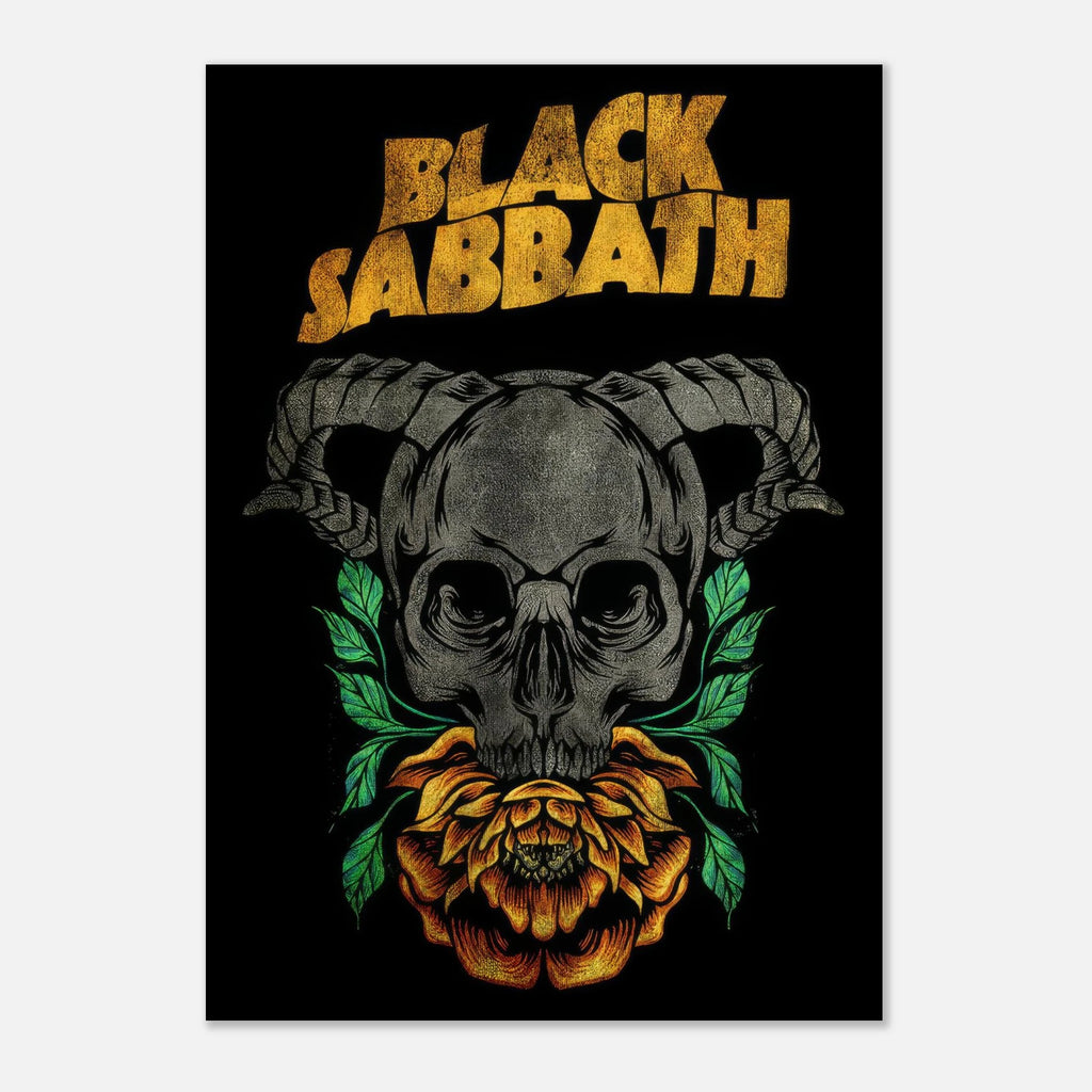 4f6ad140-1416-4273-8472-816ca9e0f425