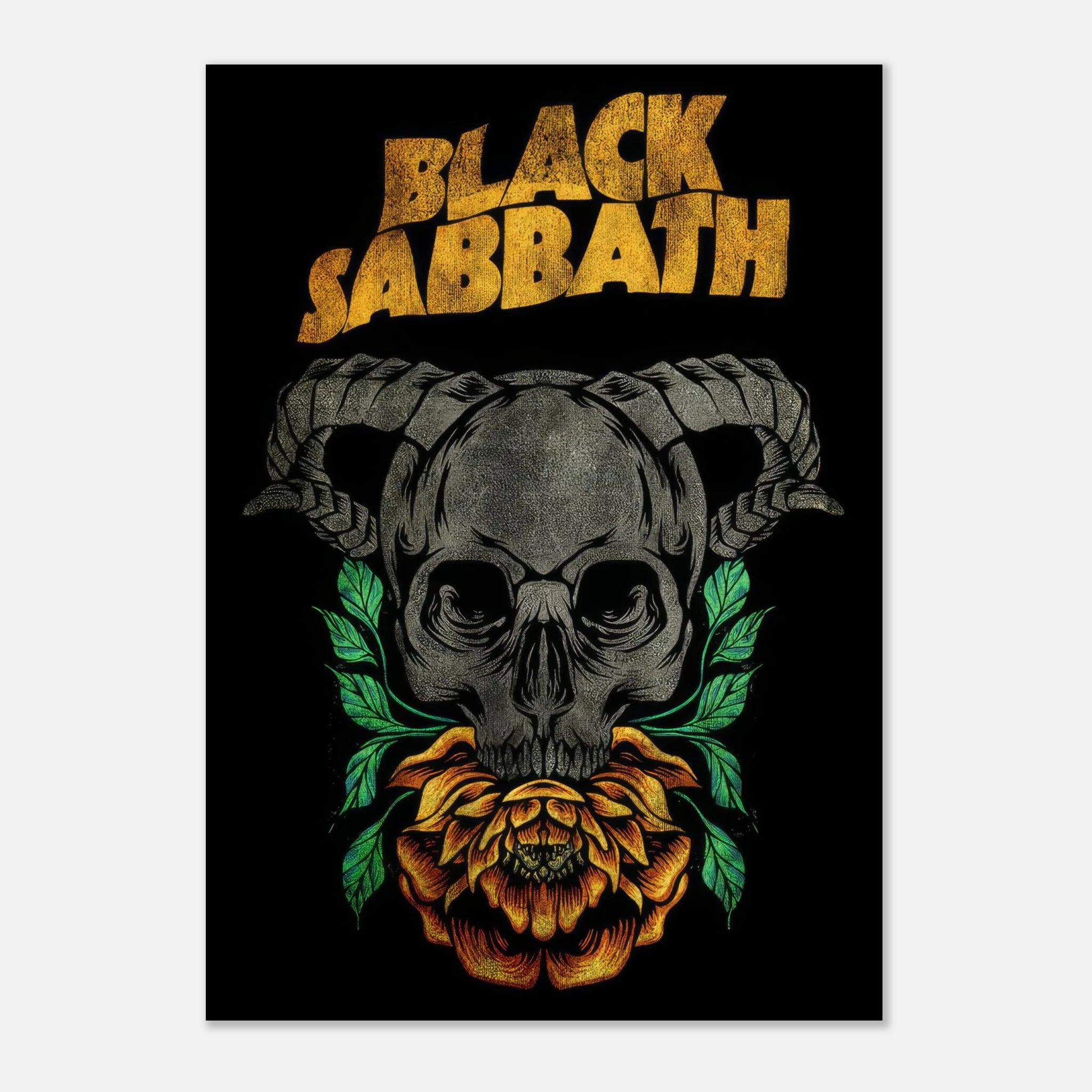 4f6ad140-1416-4273-8472-816ca9e0f425