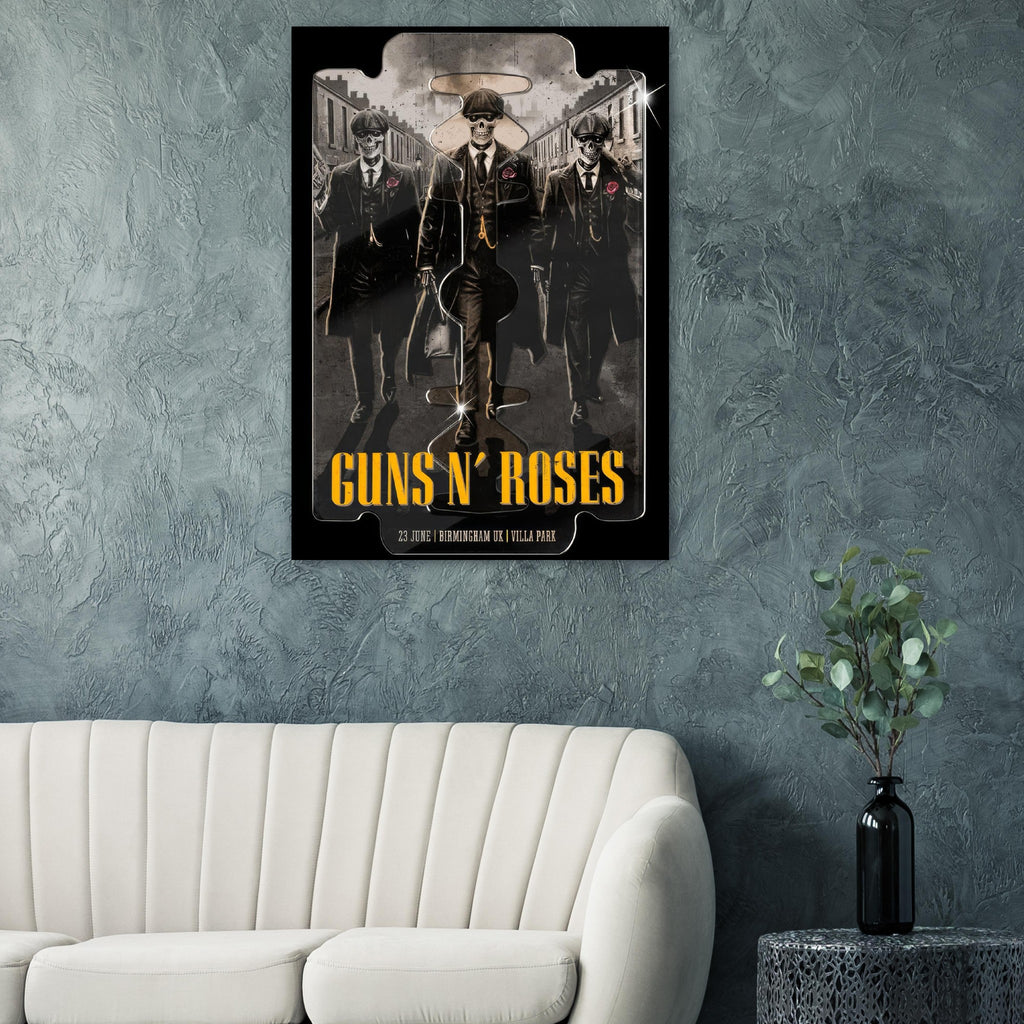 4f736284-0d09-406a-a187-334c276052a8