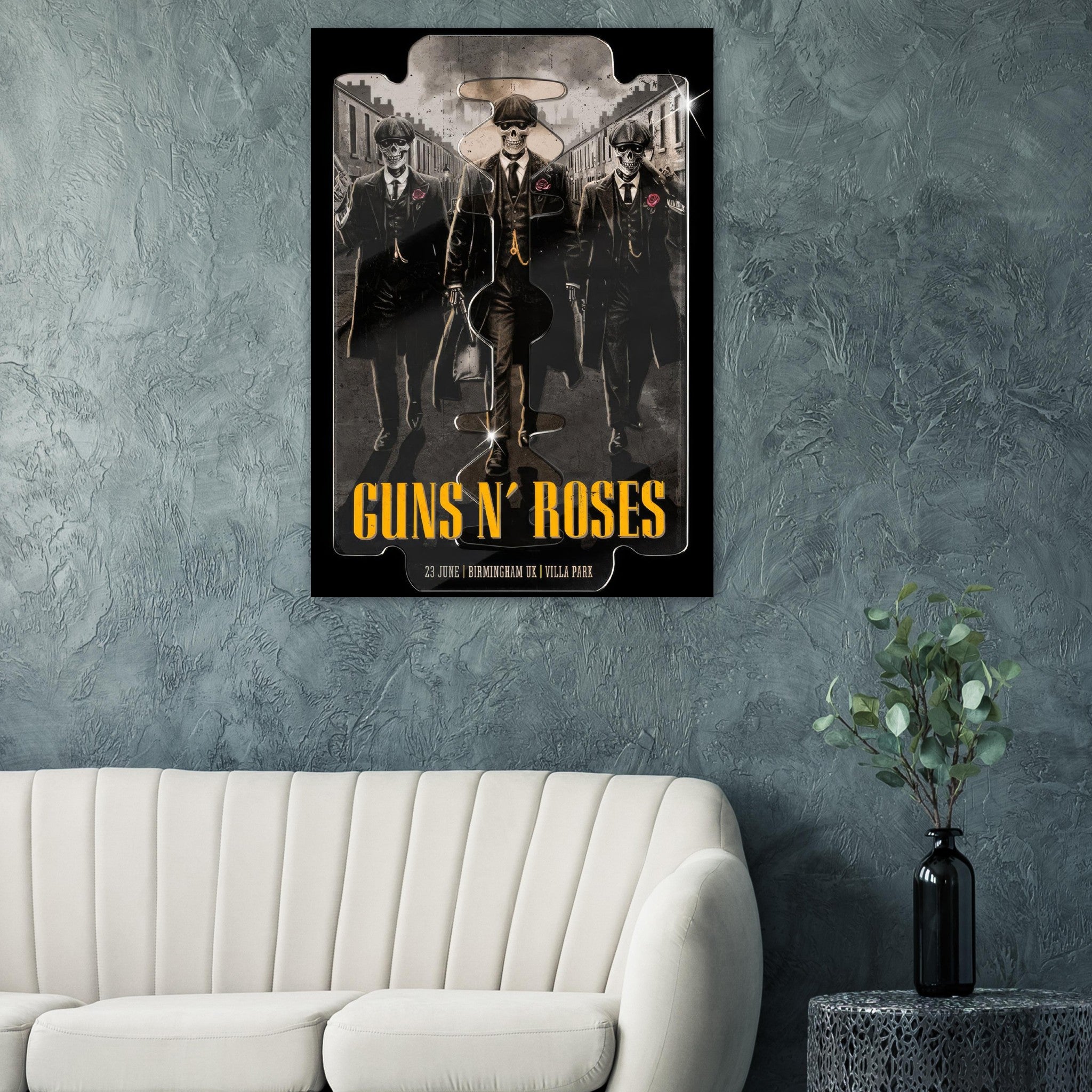 4f736284-0d09-406a-a187-334c276052a8