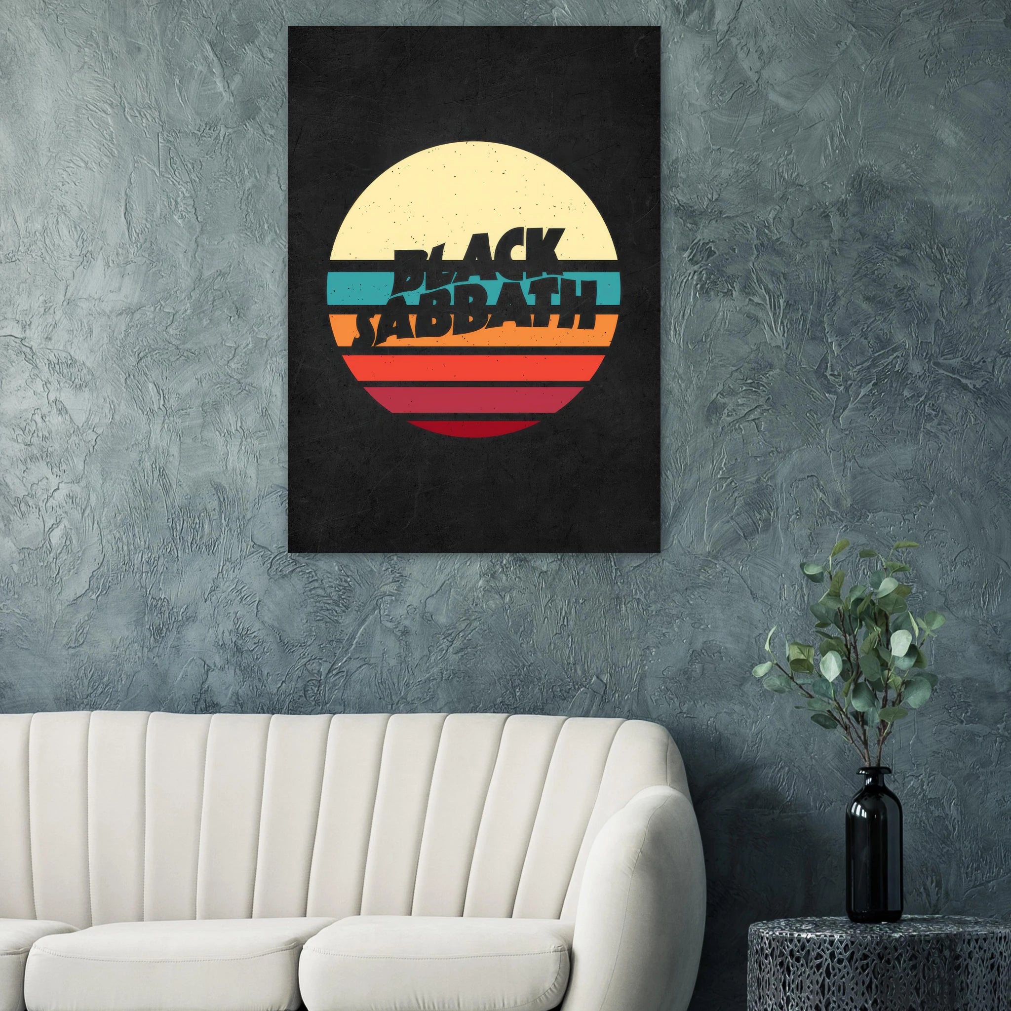 502116dd-8b4f-484a-b902-9fa9bd35f8ca