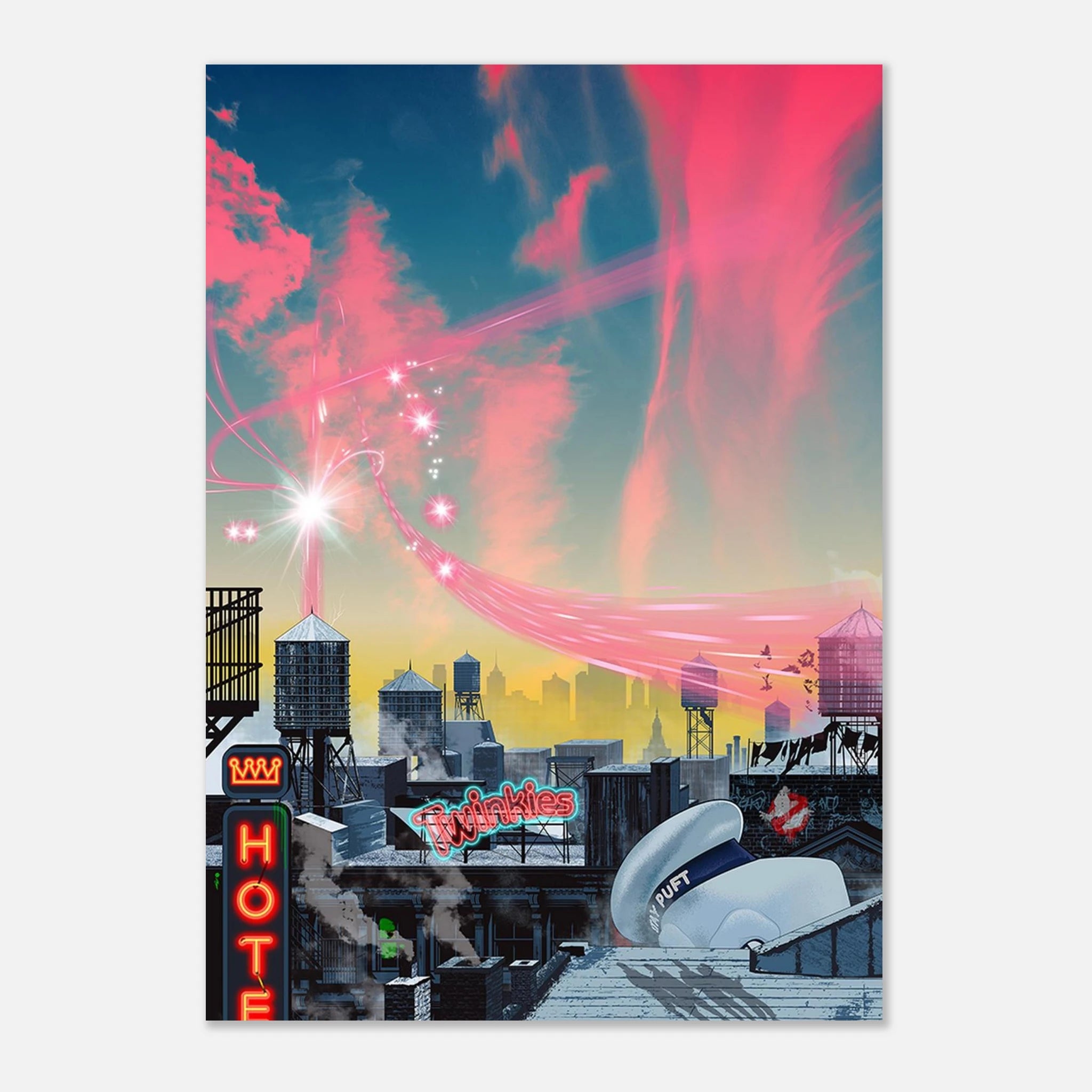 5036acaa-25c9-4126-bee4-2fdc148cdca1