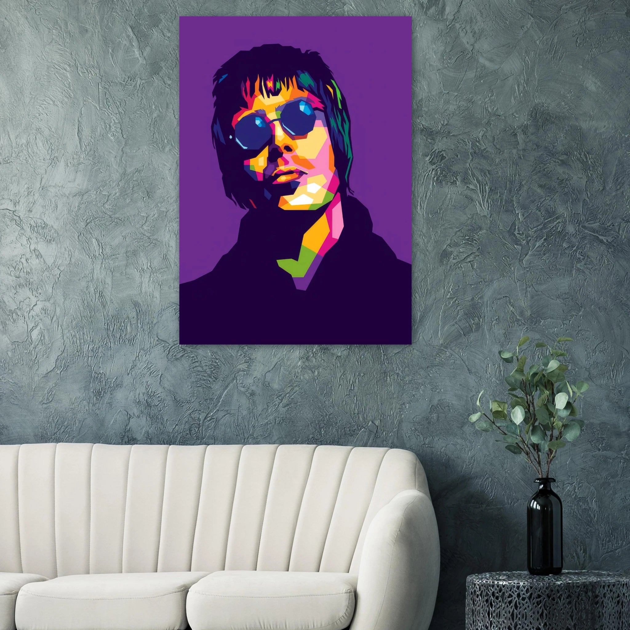 514282dc-ef82-4d5a-b351-2b05ec1c81a2