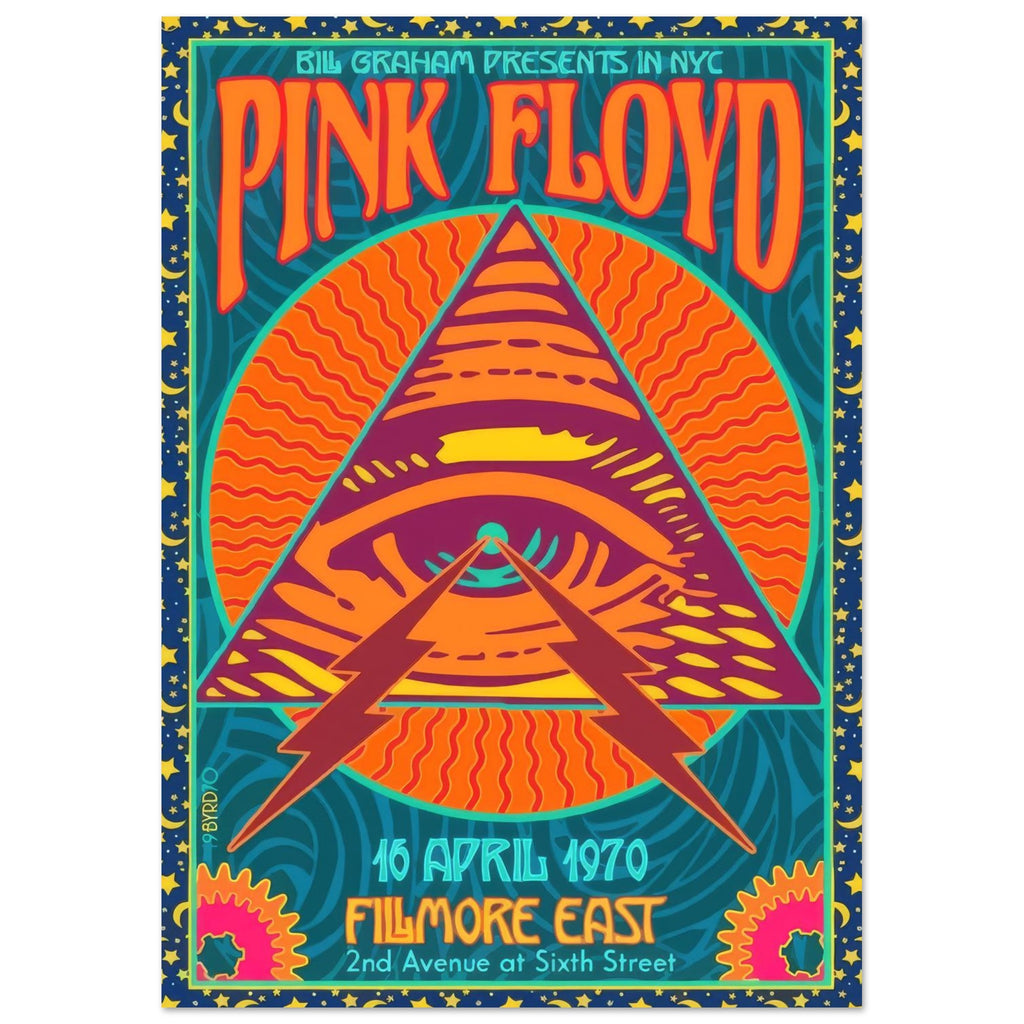 51ee6522-9d41-4d69-97a7-2ef2c207bd6c