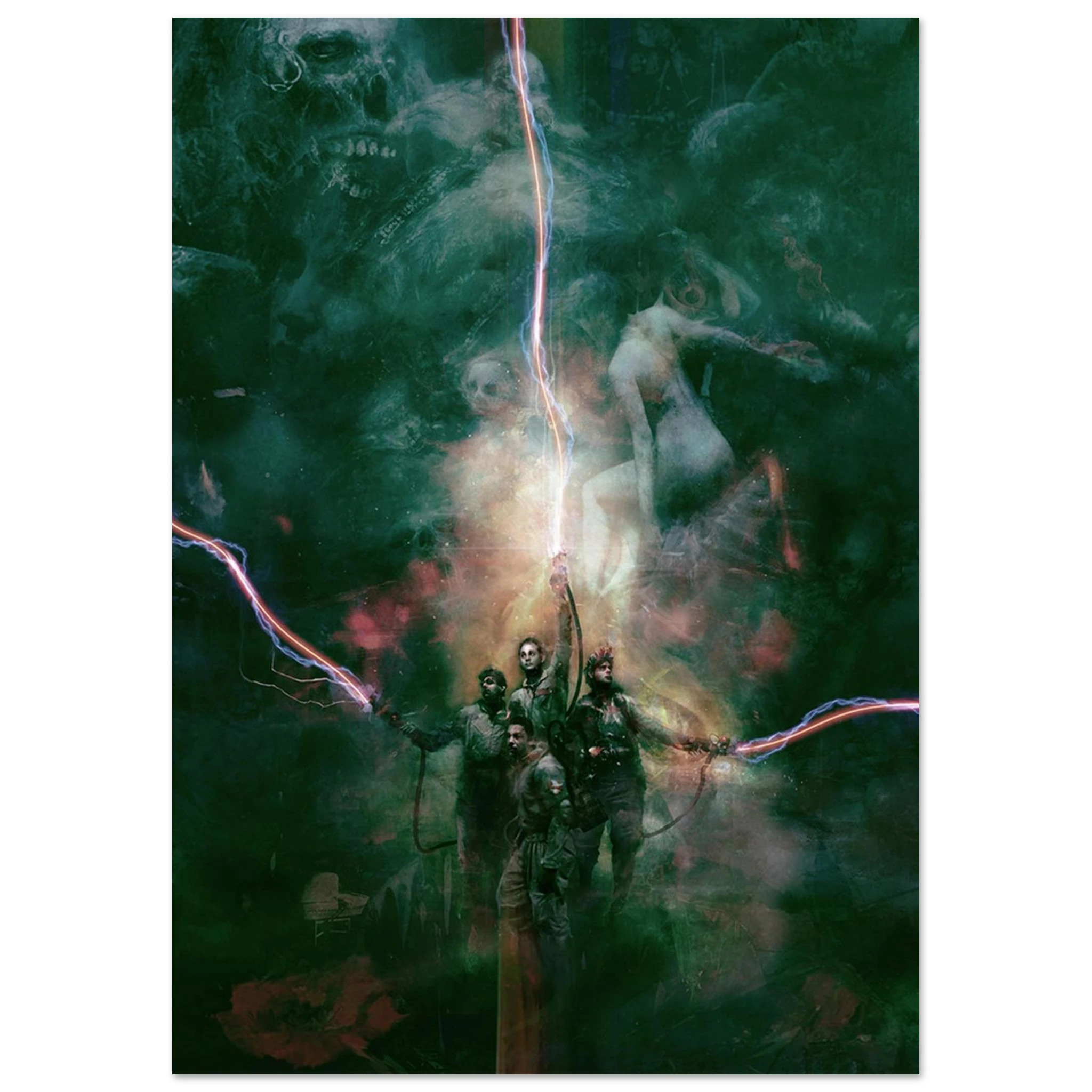 526ed244-5ee1-481e-92a8-4cb0ef8511ca