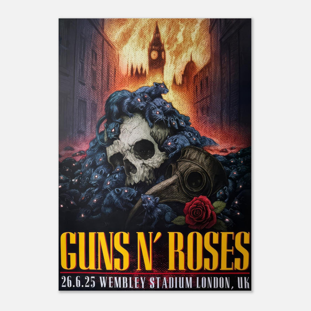 52b85ee8-b0ab-4a3b-9e2b-3a87a9f5be83