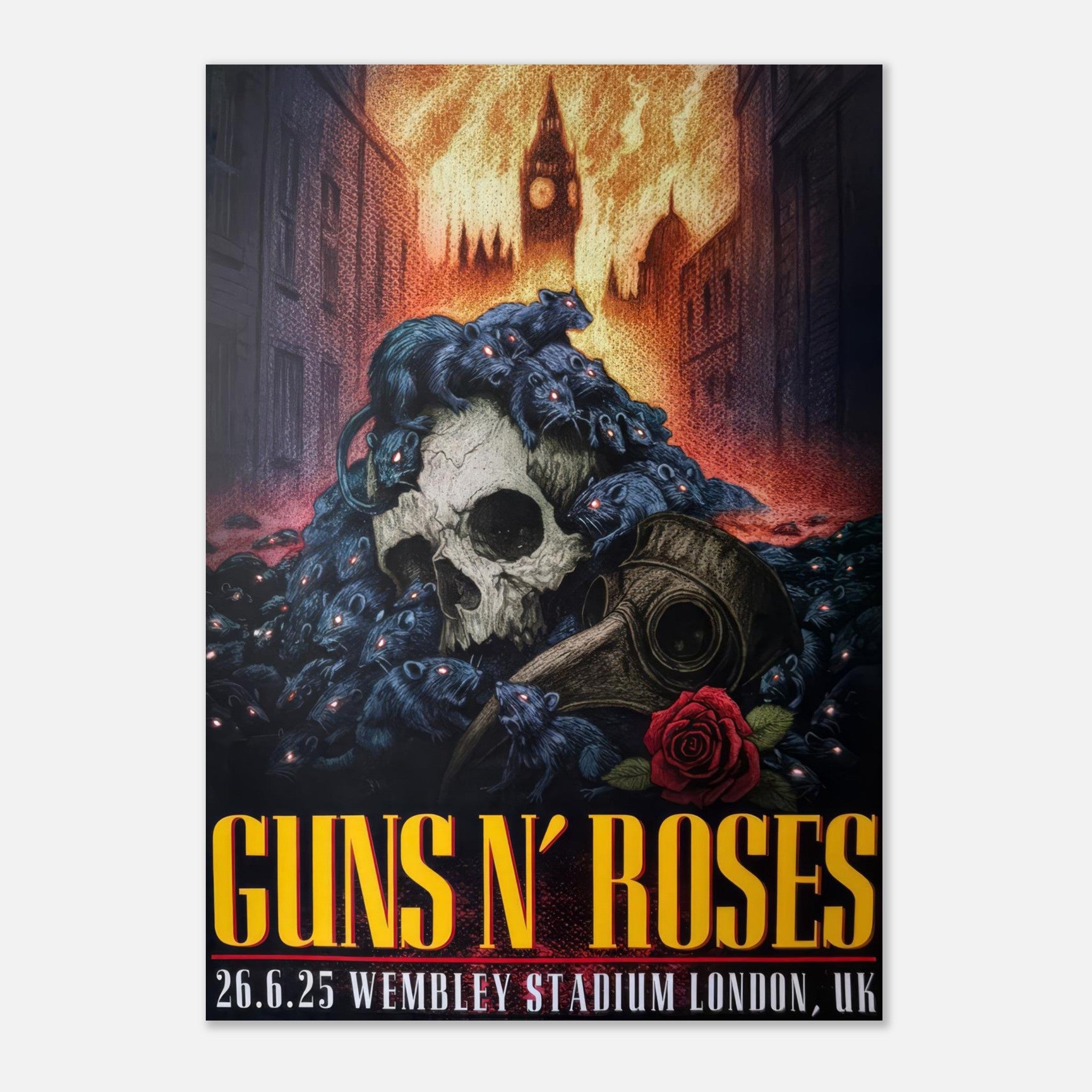 52b85ee8-b0ab-4a3b-9e2b-3a87a9f5be83