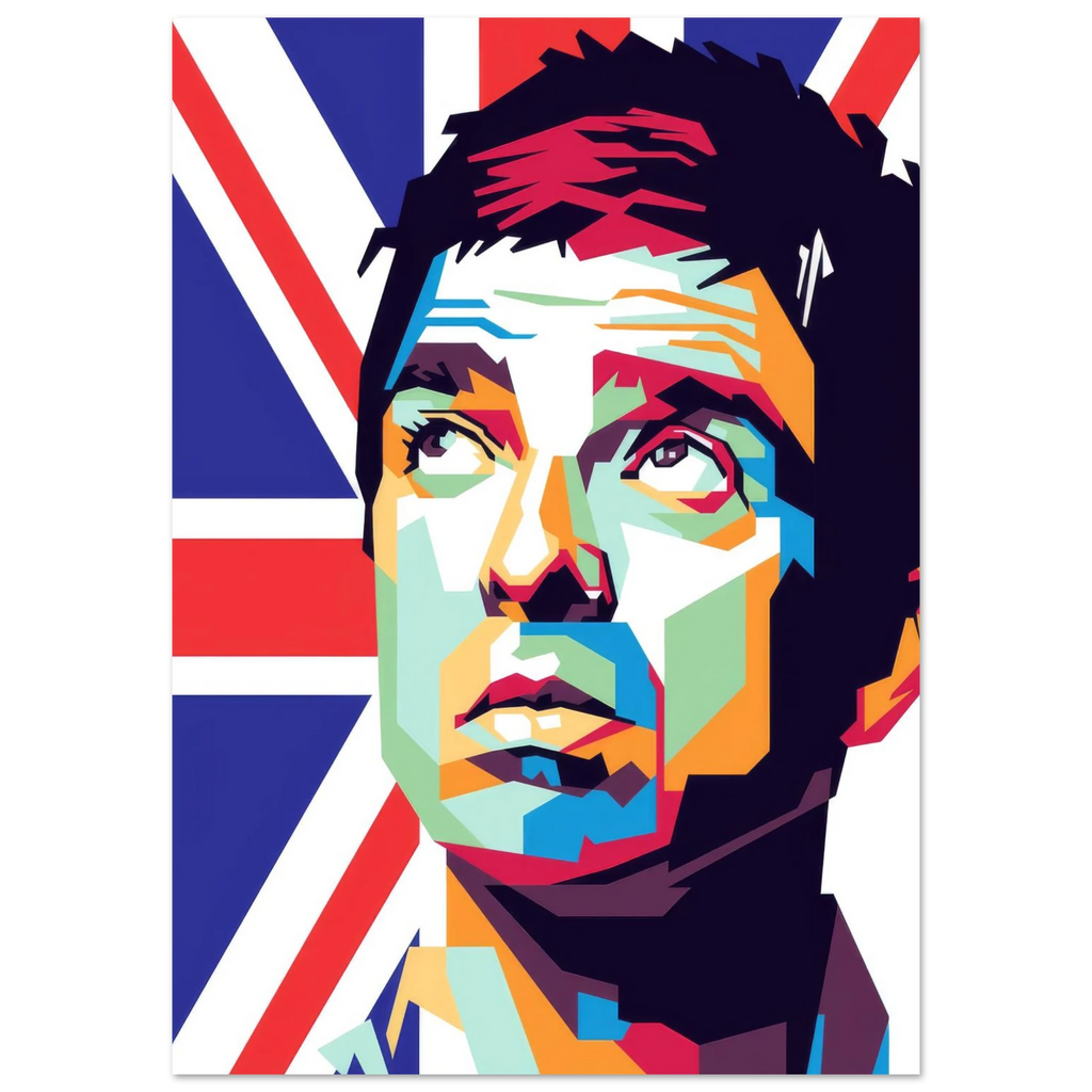 52e1363e-ecc1-46a1-9a4f-397426134fb2