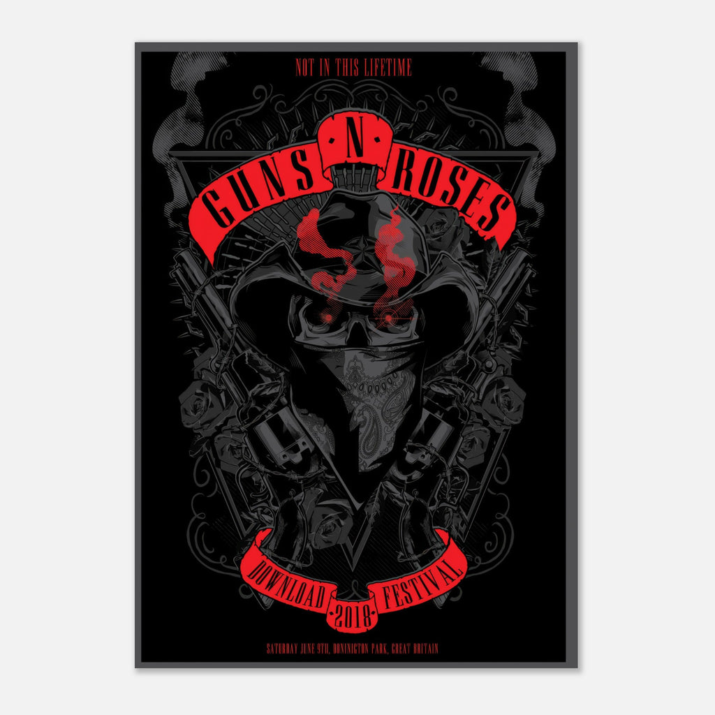 52f9cff3-62a2-44f6-bcd6-fbce14ee06d1