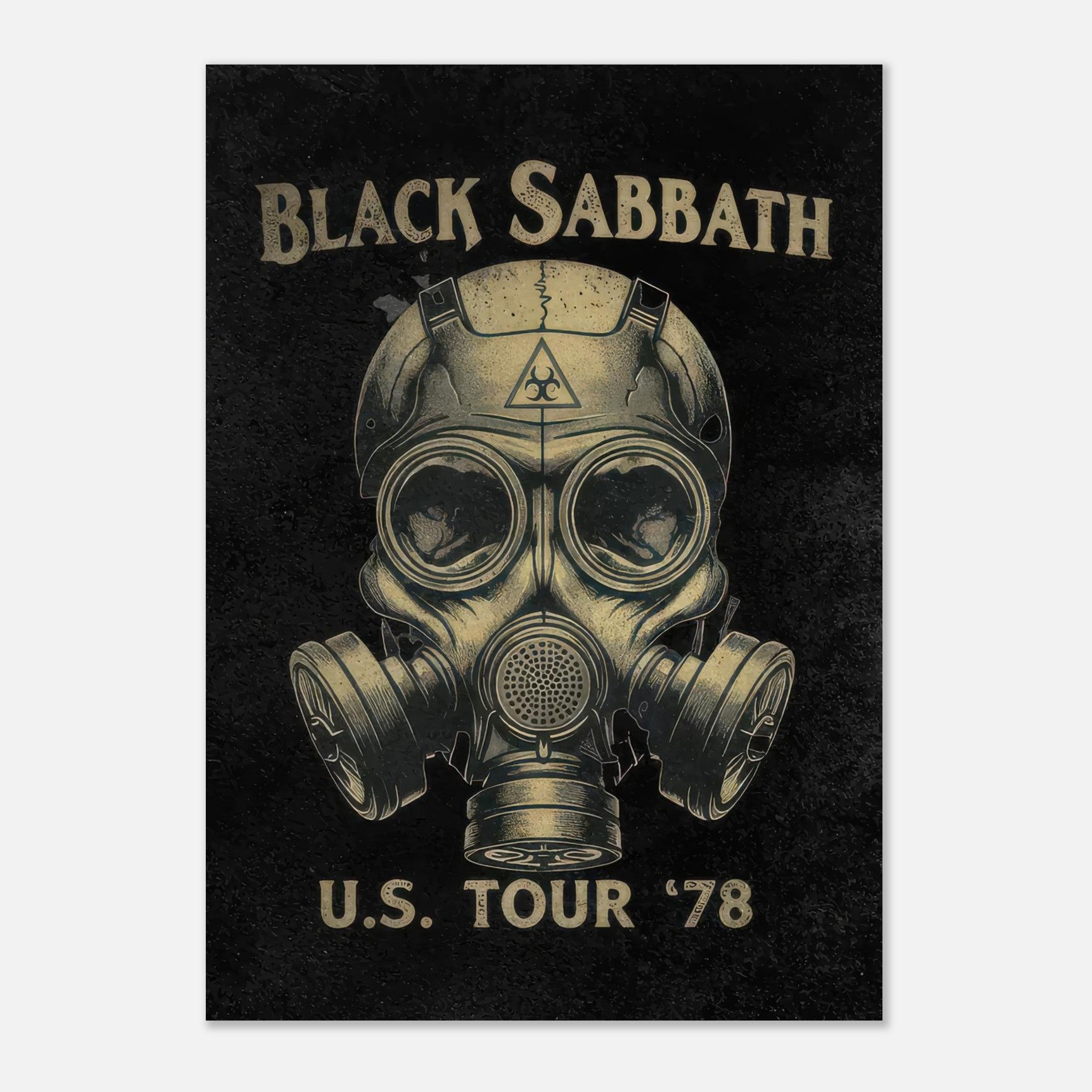 542cfef8-ed83-4a40-995d-043e2be6e5ce