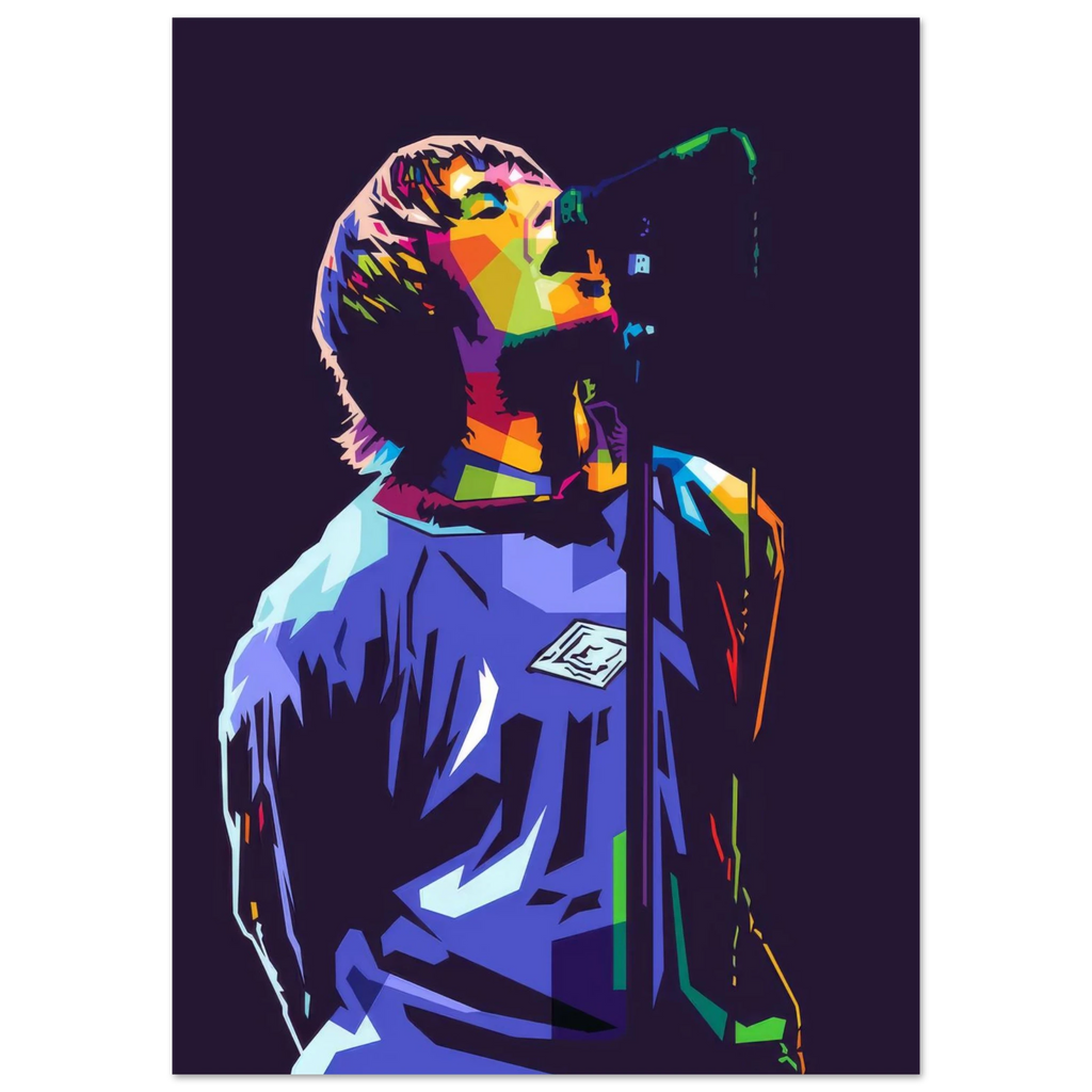 55284433-ed47-46de-988d-efa17677a755