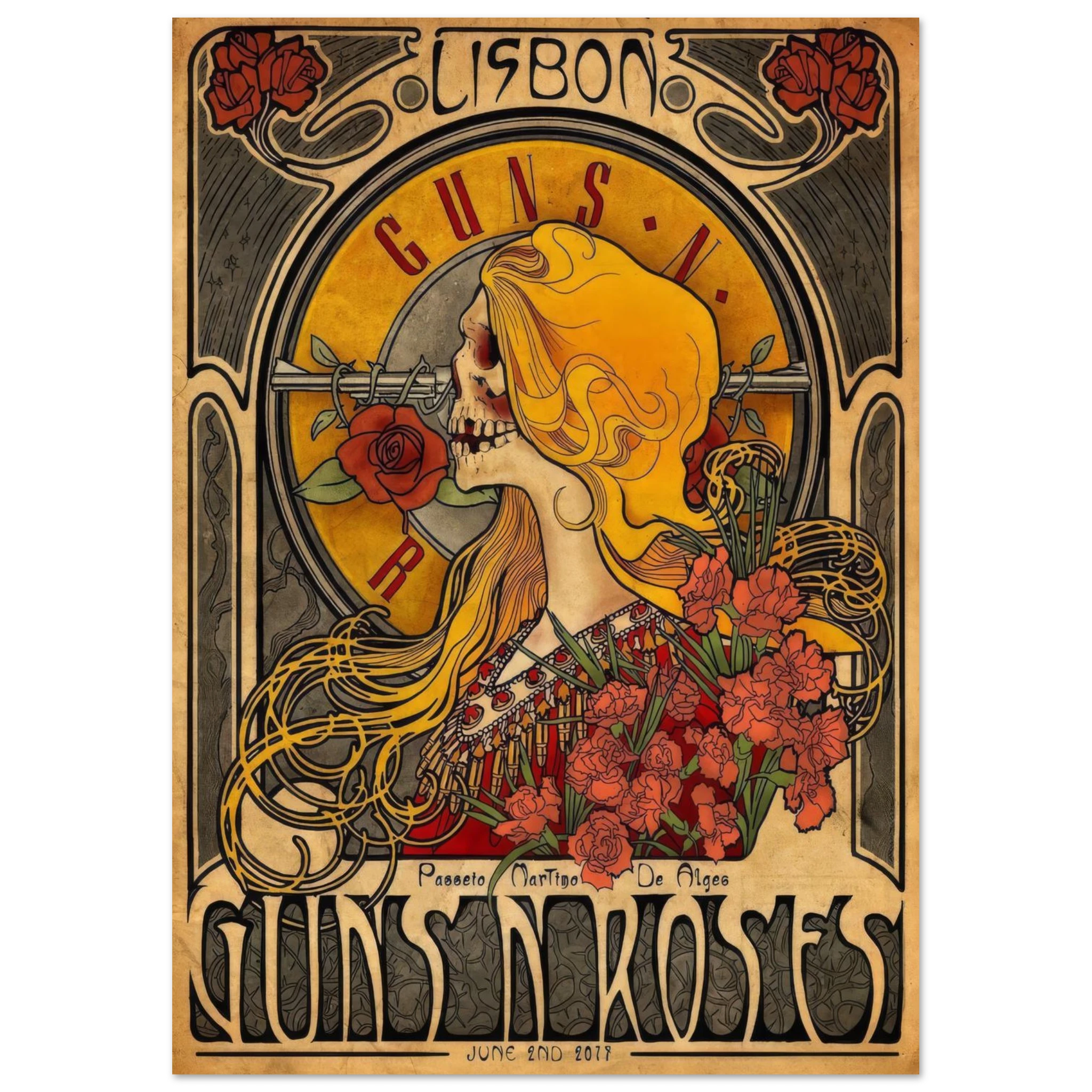 554ef31b-b41d-4515-8195-e74a7fd5922a