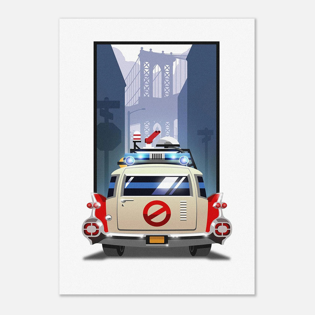 560269ef-ac2f-4cef-a109-ac84ec1efdc7