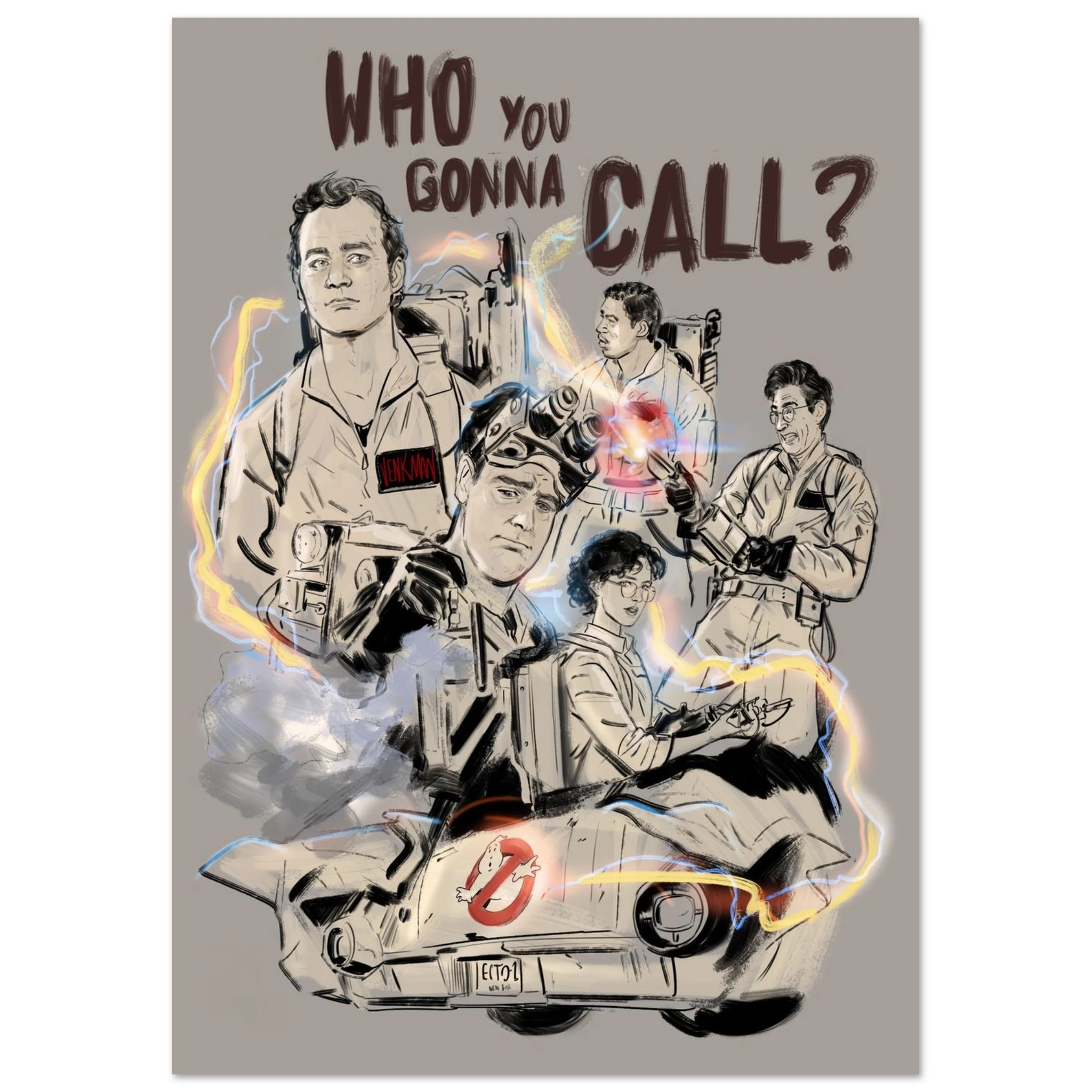 567b7a77-2004-4389-9a8c-444cfe23431c