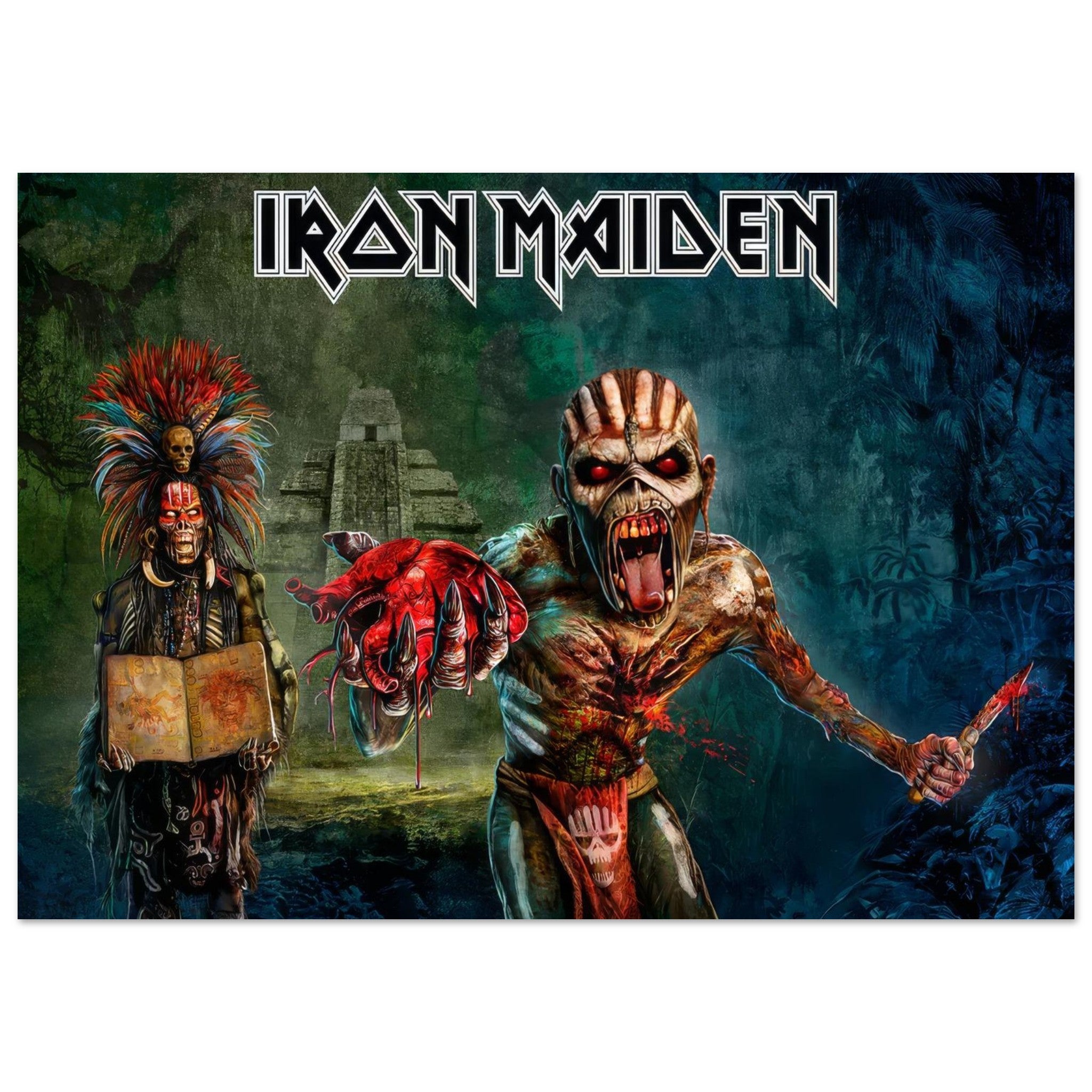 567e7bf1-4cf6-41f8-a321-59cf2ba73af6