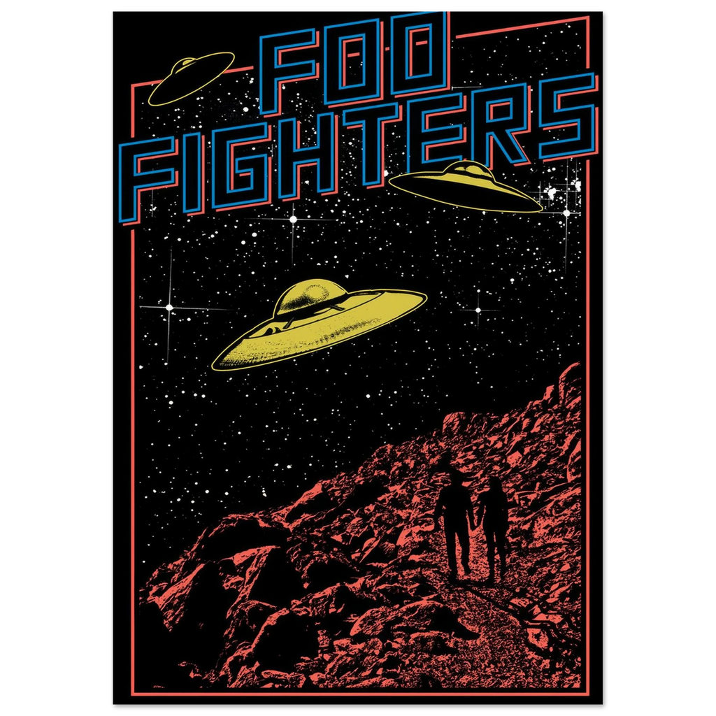 56a4eb47-f655-4fb0-8914-28f35609b300