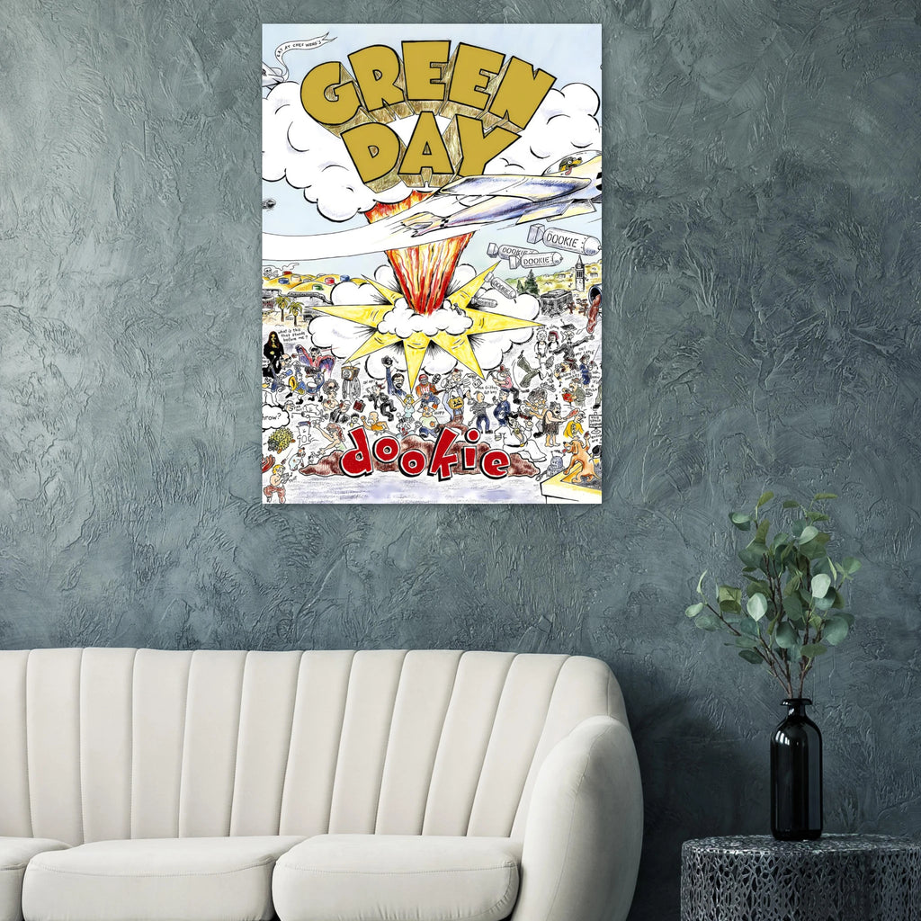 56ccdb18-eb10-4405-90a0-1d6237f91931