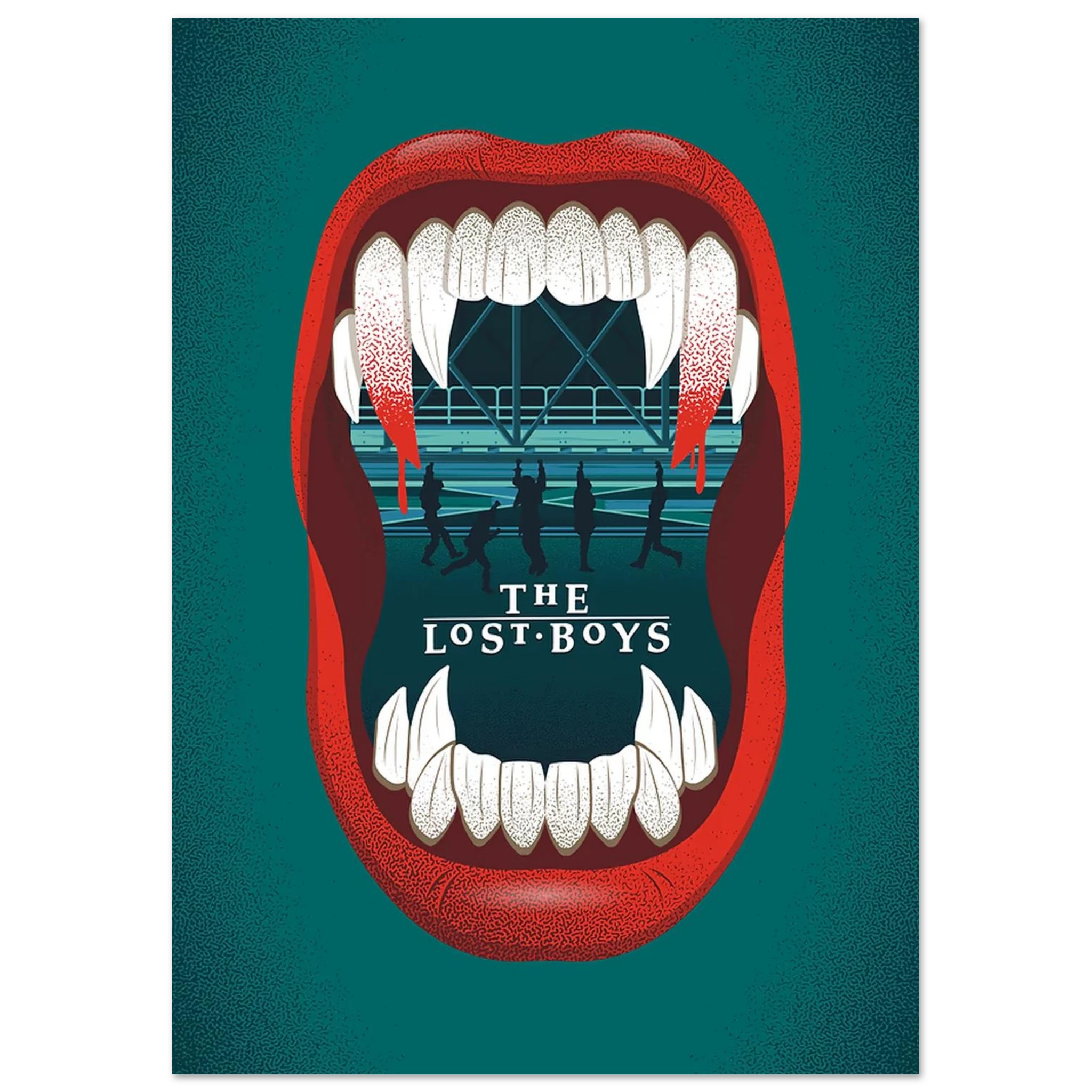 56e17f44-7c67-4dd8-9d4a-030525aa36a2