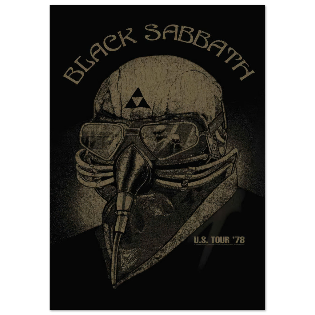 57ccb885-6ba2-4f60-a658-62c802fb9c69