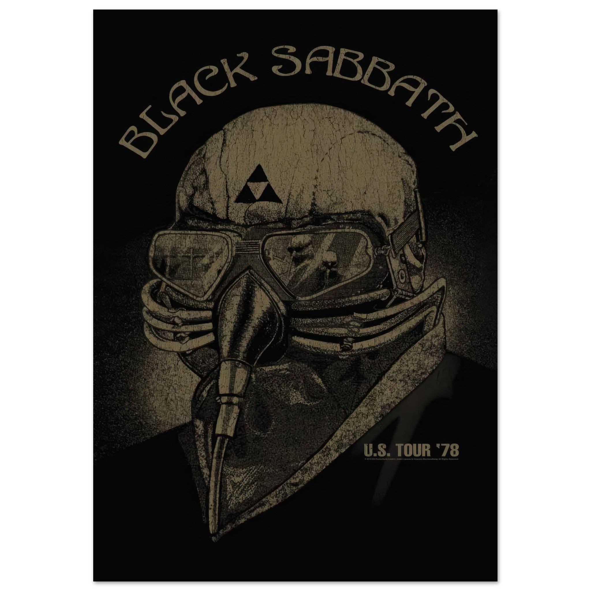 57ccb885-6ba2-4f60-a658-62c802fb9c69