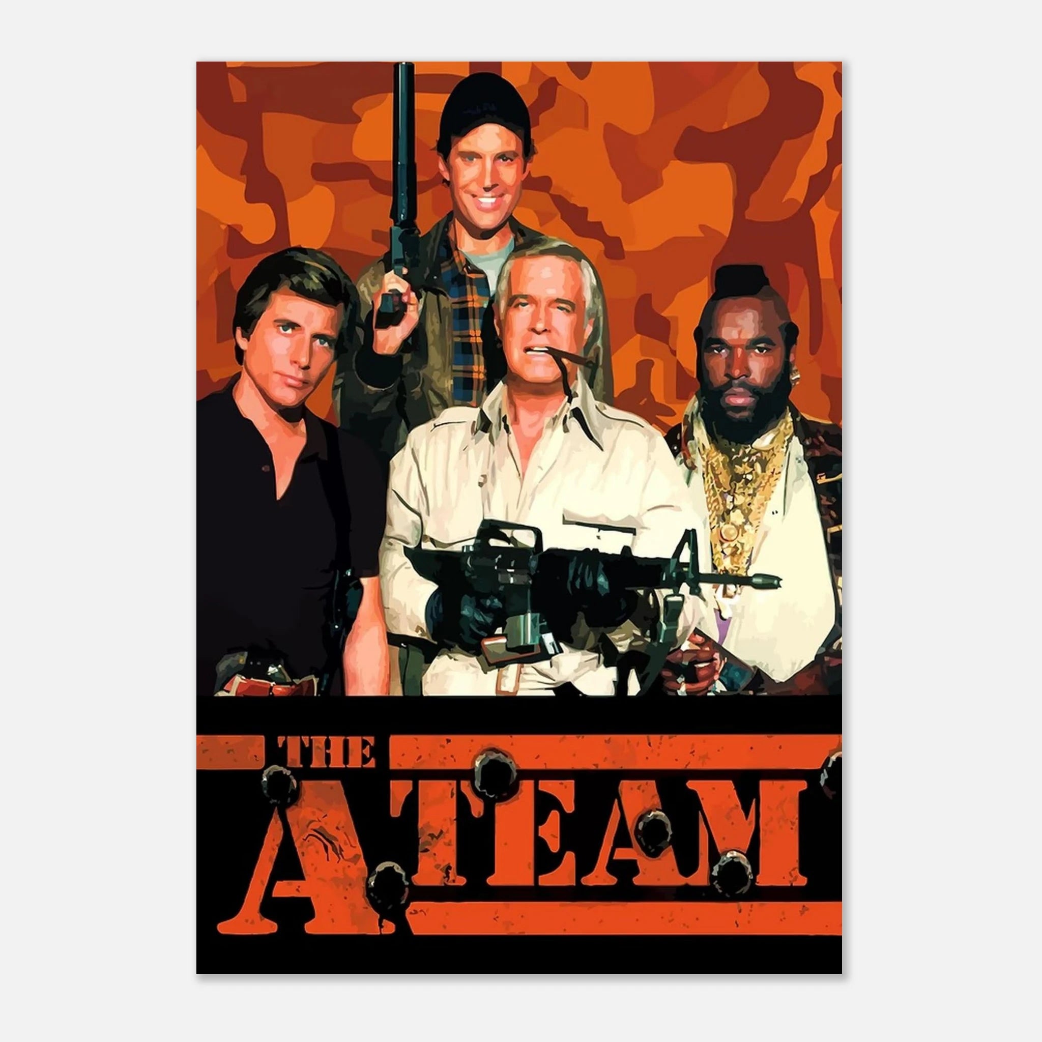 58543f92-1006-49ab-95a0-cce799c6de82