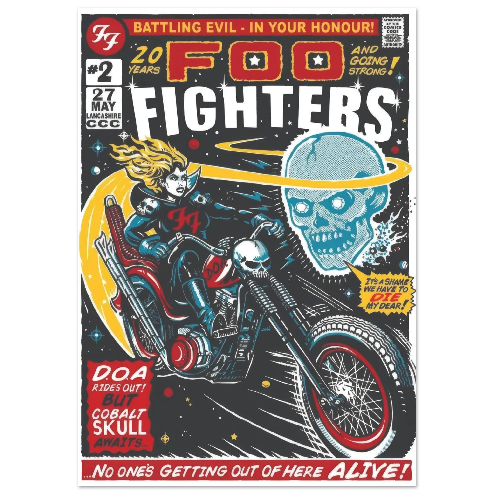 5876ec35-4c24-4a89-a721-f3bcc20619e6