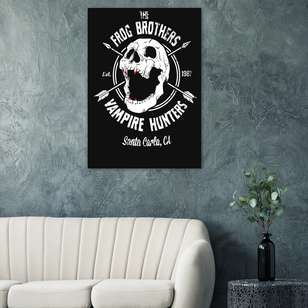 593aa17b-e121-4e94-b7d2-f183be07eb69