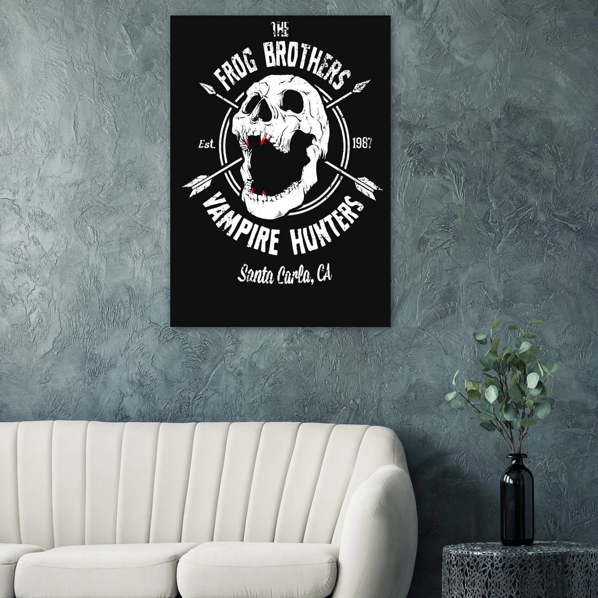 593aa17b-e121-4e94-b7d2-f183be07eb69